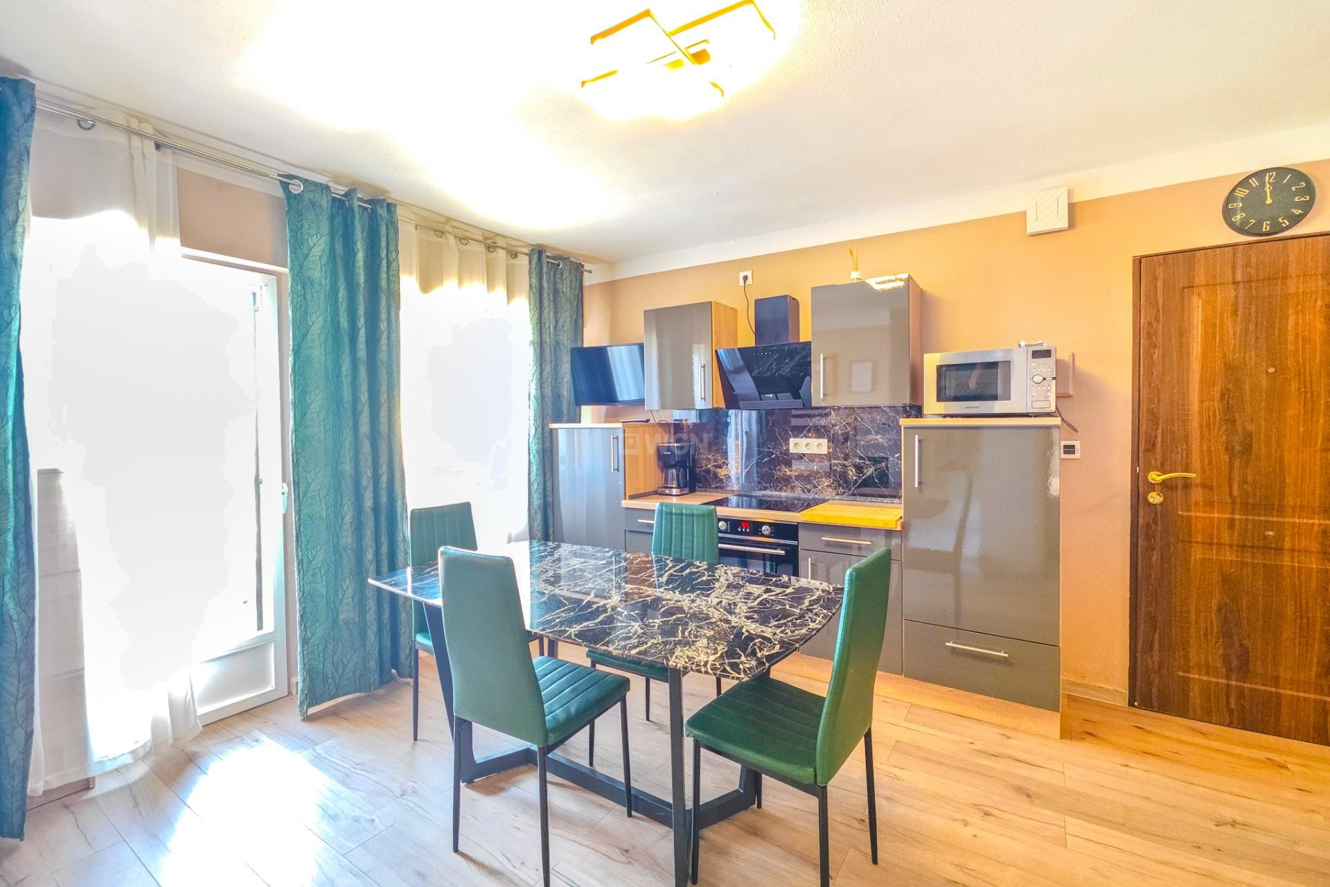 Resale - Bungalow - Torrevieja - Torreblanca