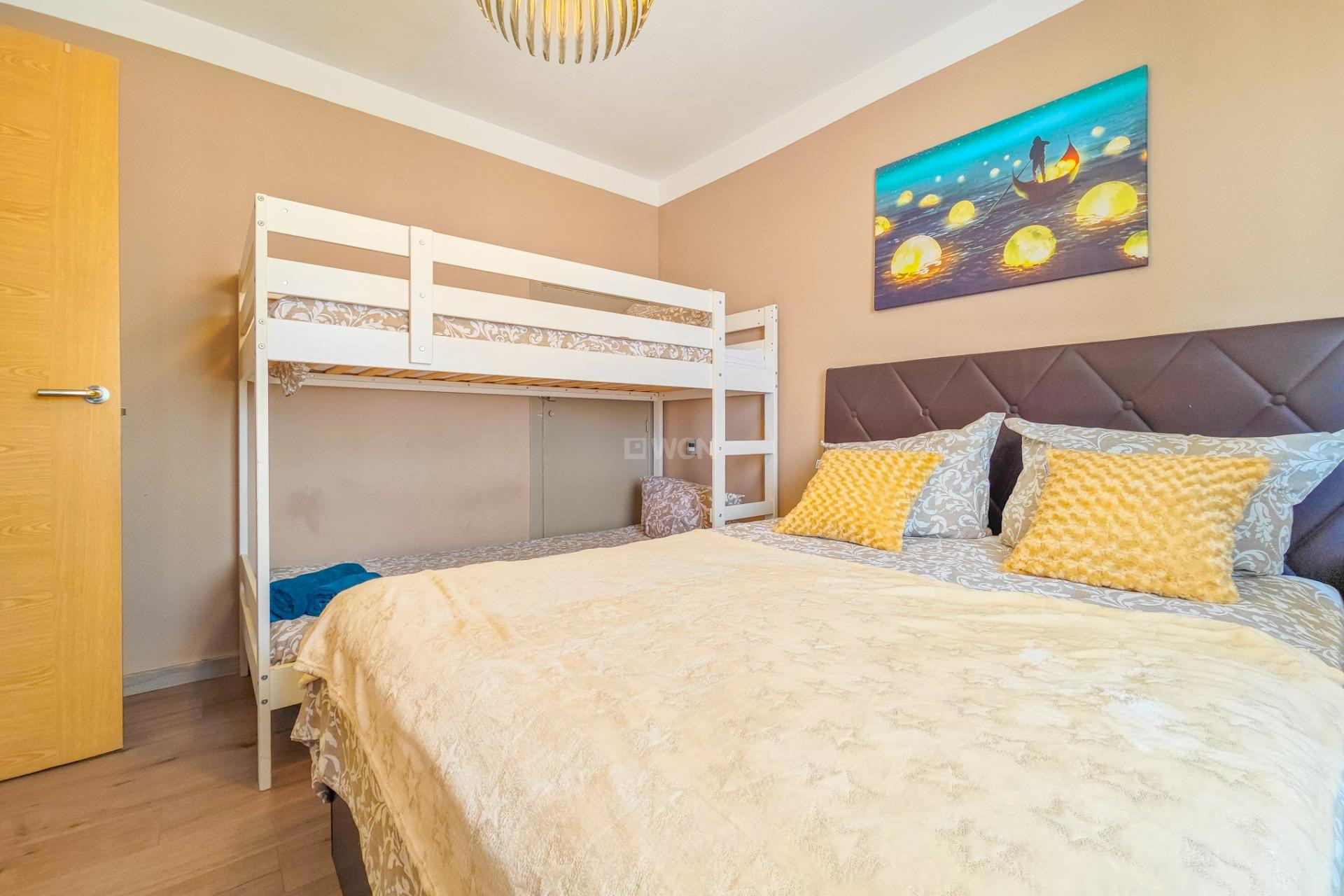 Resale - Bungalow - Torrevieja - Torreblanca
