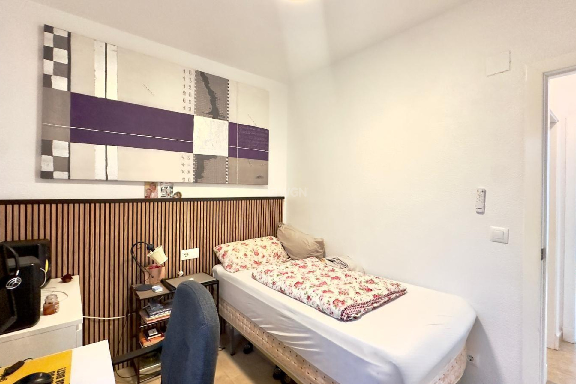 Resale - Bungalow - Torrevieja - Torreblanca