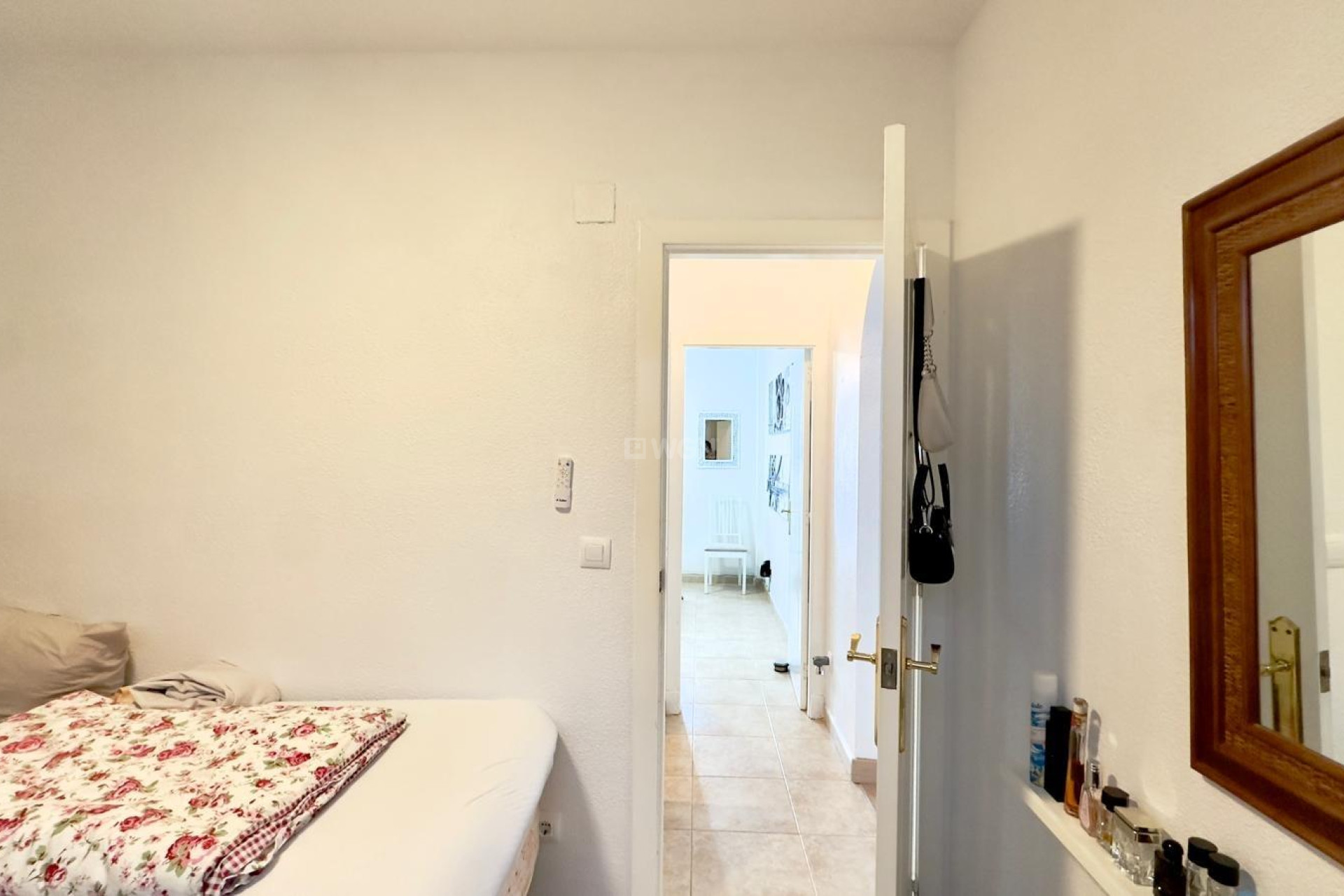 Resale - Bungalow - Torrevieja - Torreblanca