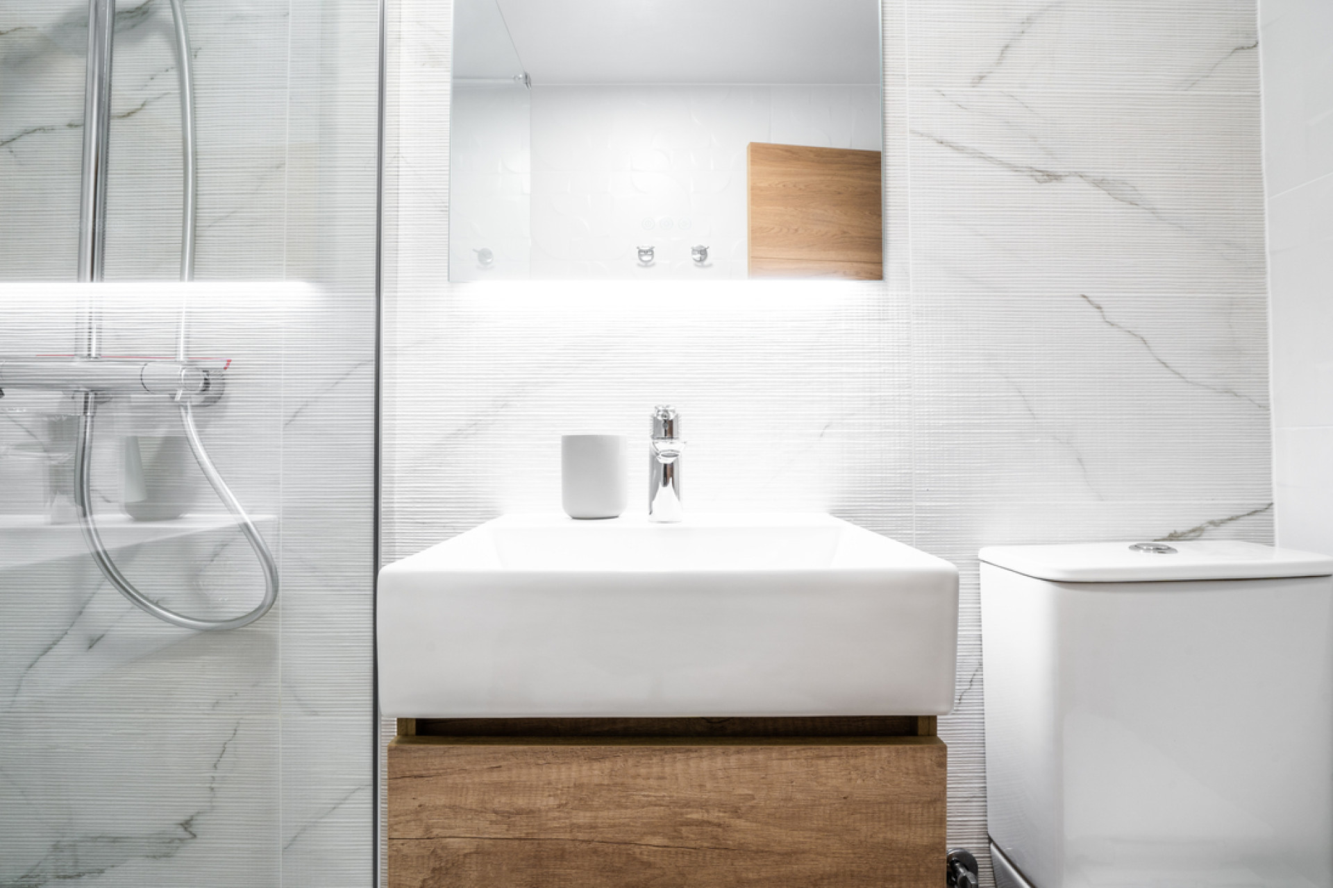 Resale - Bungalow - Torrevieja - Torretas