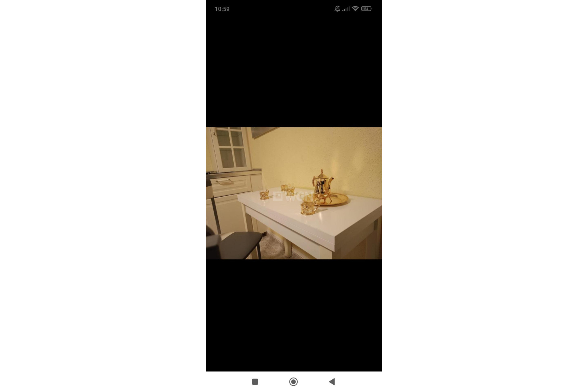 Resale - Bungalow - Torrevieja - Torretas