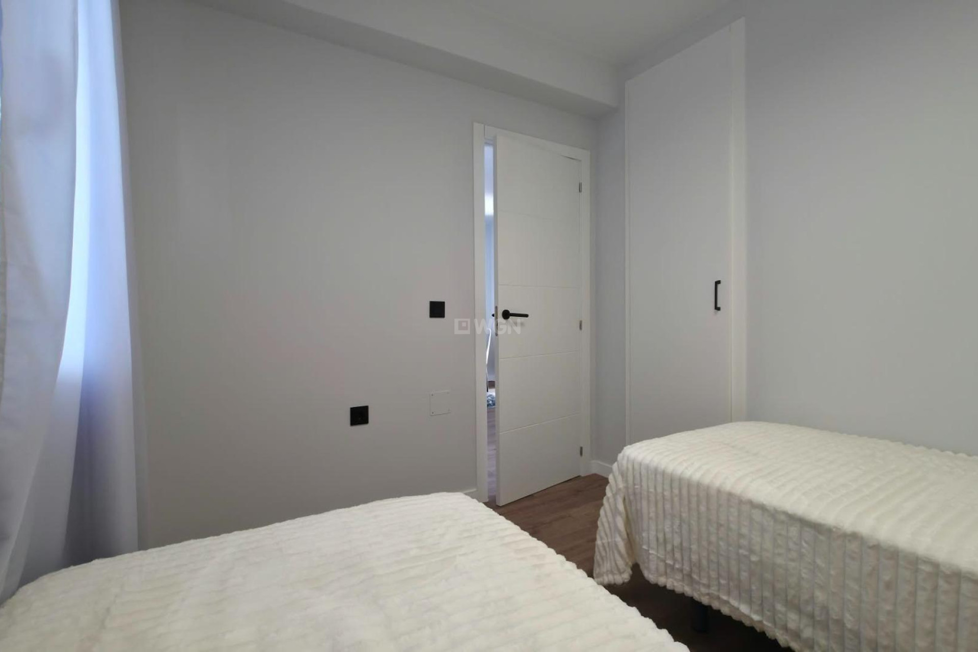 Resale - Bungalow - Torrevieja - Zona Los Frutales