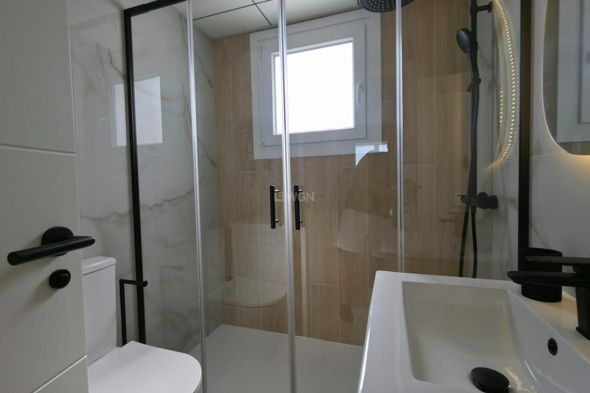 Resale - Bungalow - Torrevieja - Zona Los Frutales