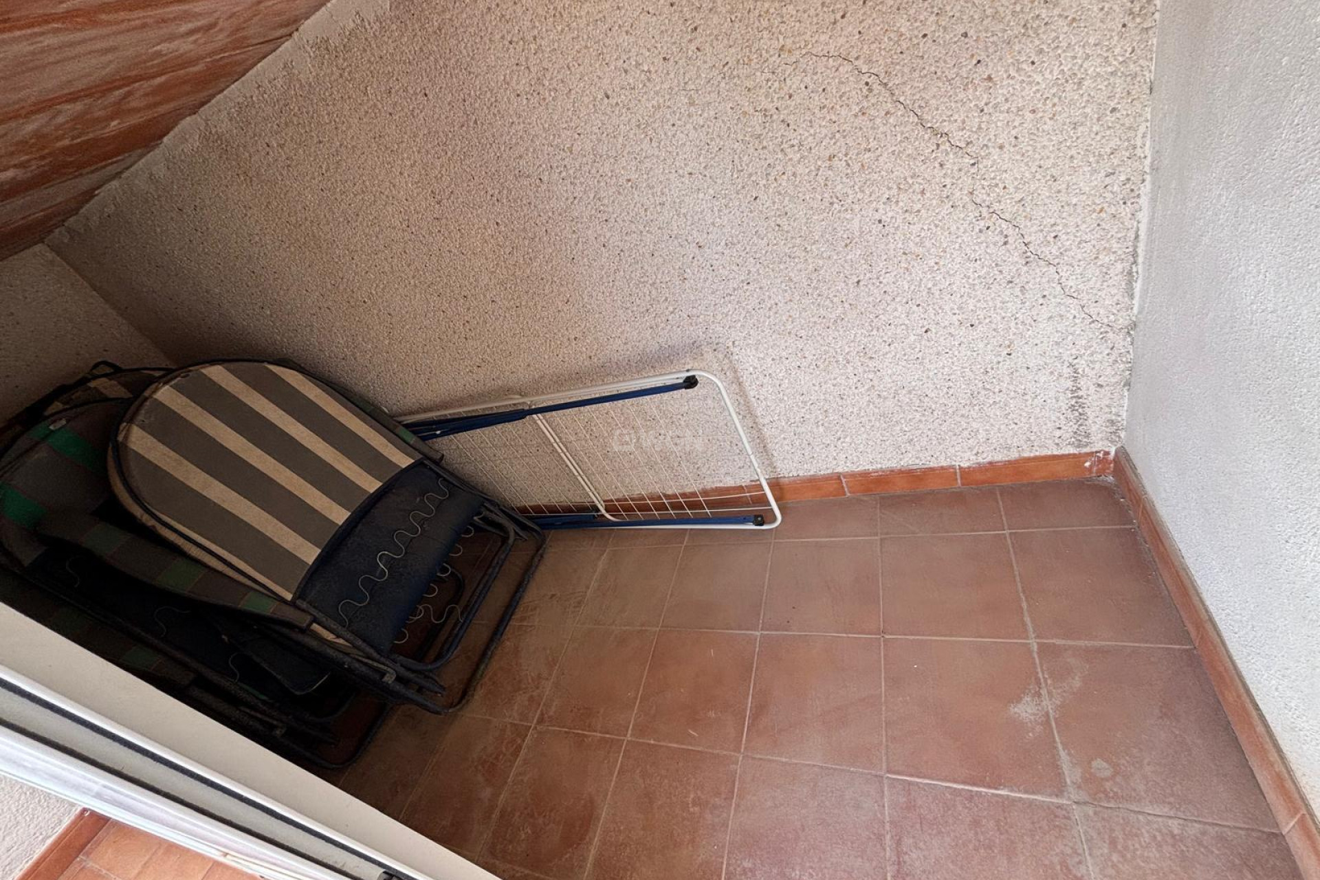 Resale - Bungalow - Torrevieja