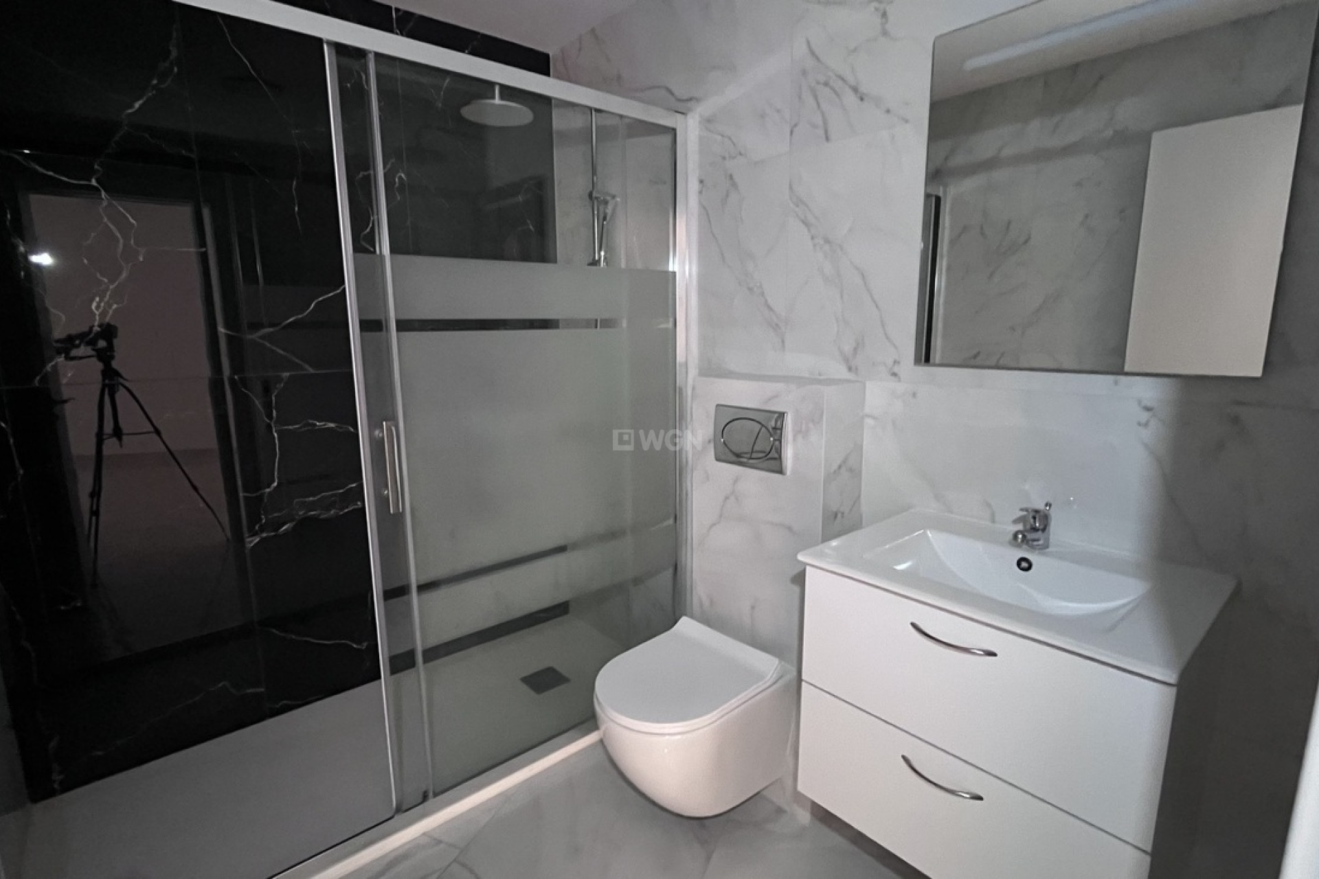 Resale - Bungalow - Torrevieja