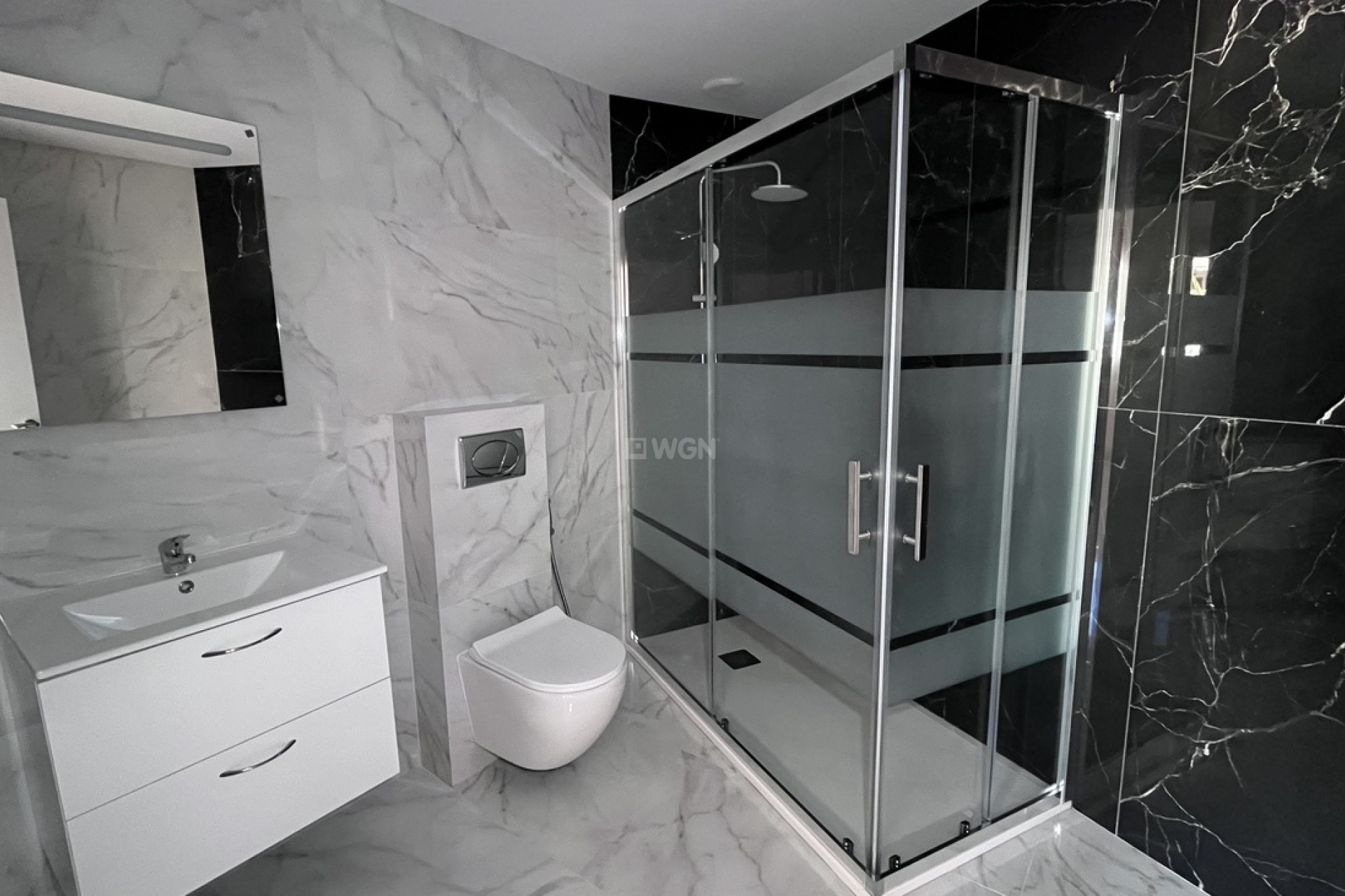 Resale - Bungalow - Torrevieja