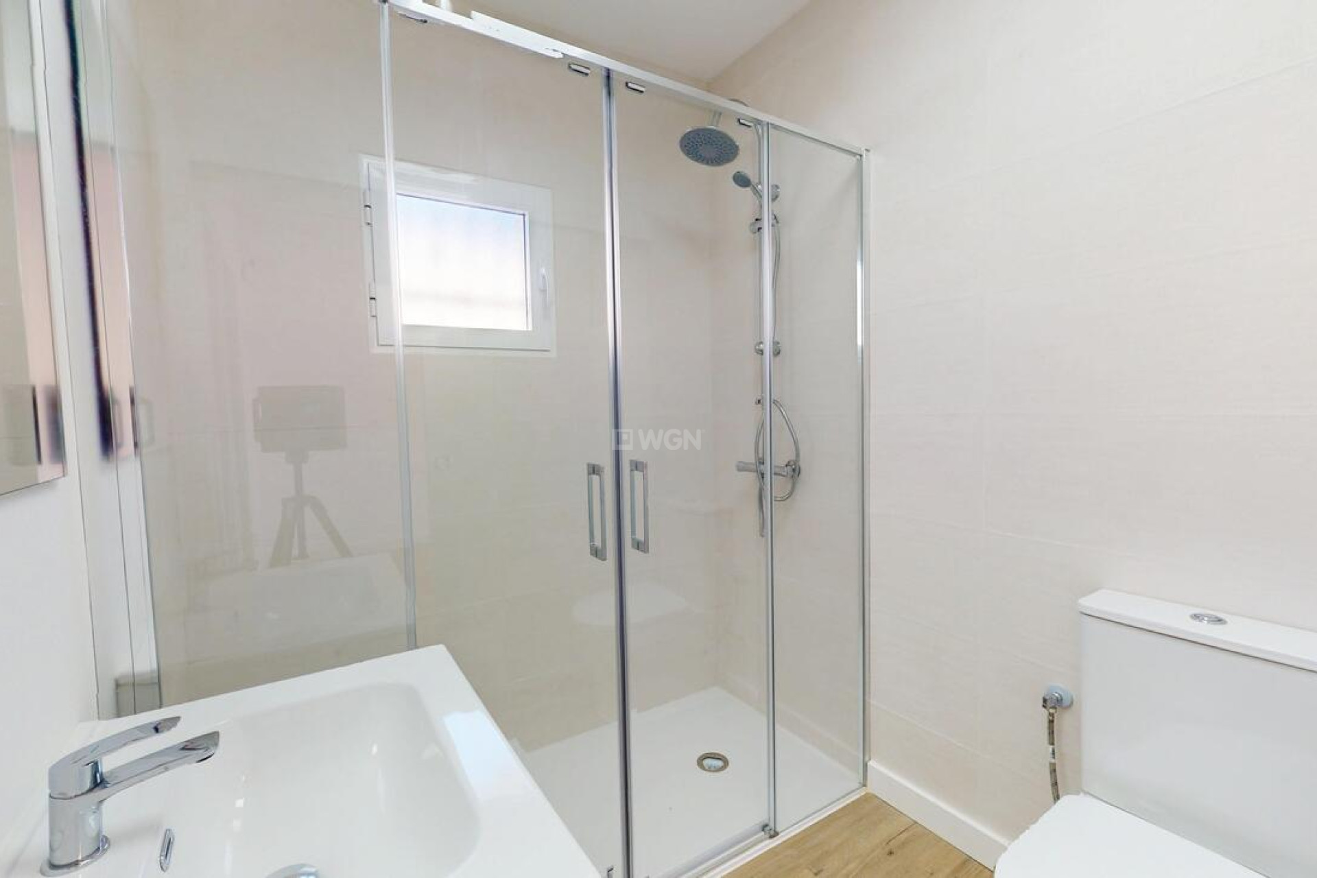 Resale - Bungalow - Villamartin - Costa Blanca