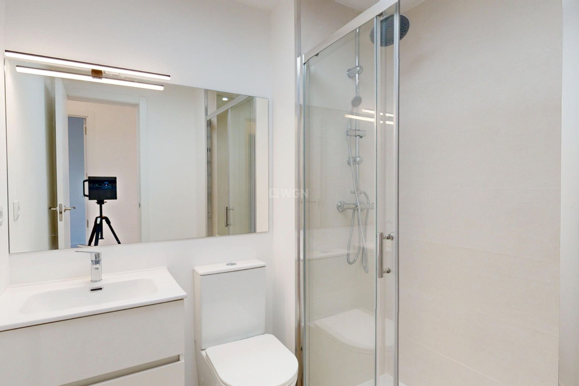 Resale - Bungalow - Villamartin - Costa Blanca