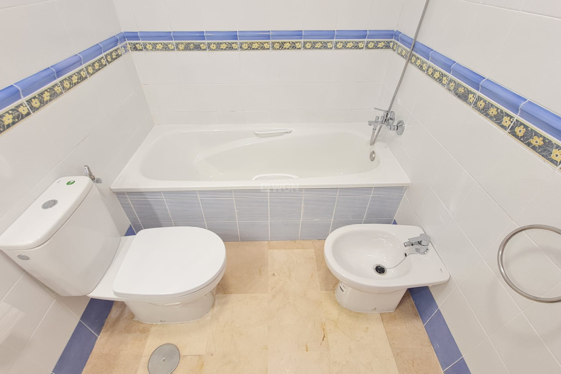 Resale - Bungalow - Villamartin - Costa Blanca