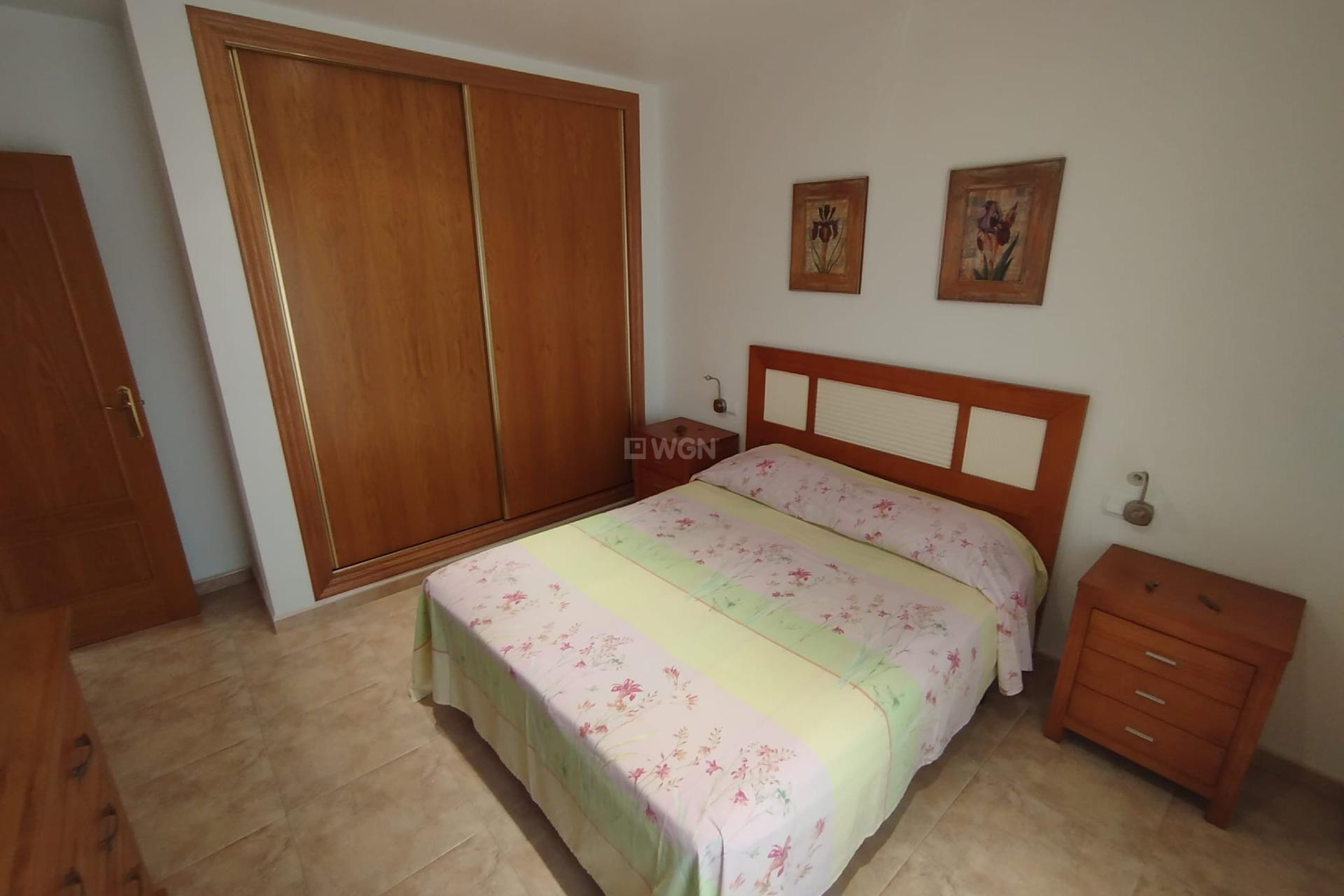 Resale - Casa - Lo Pagan - LA PUNTICA