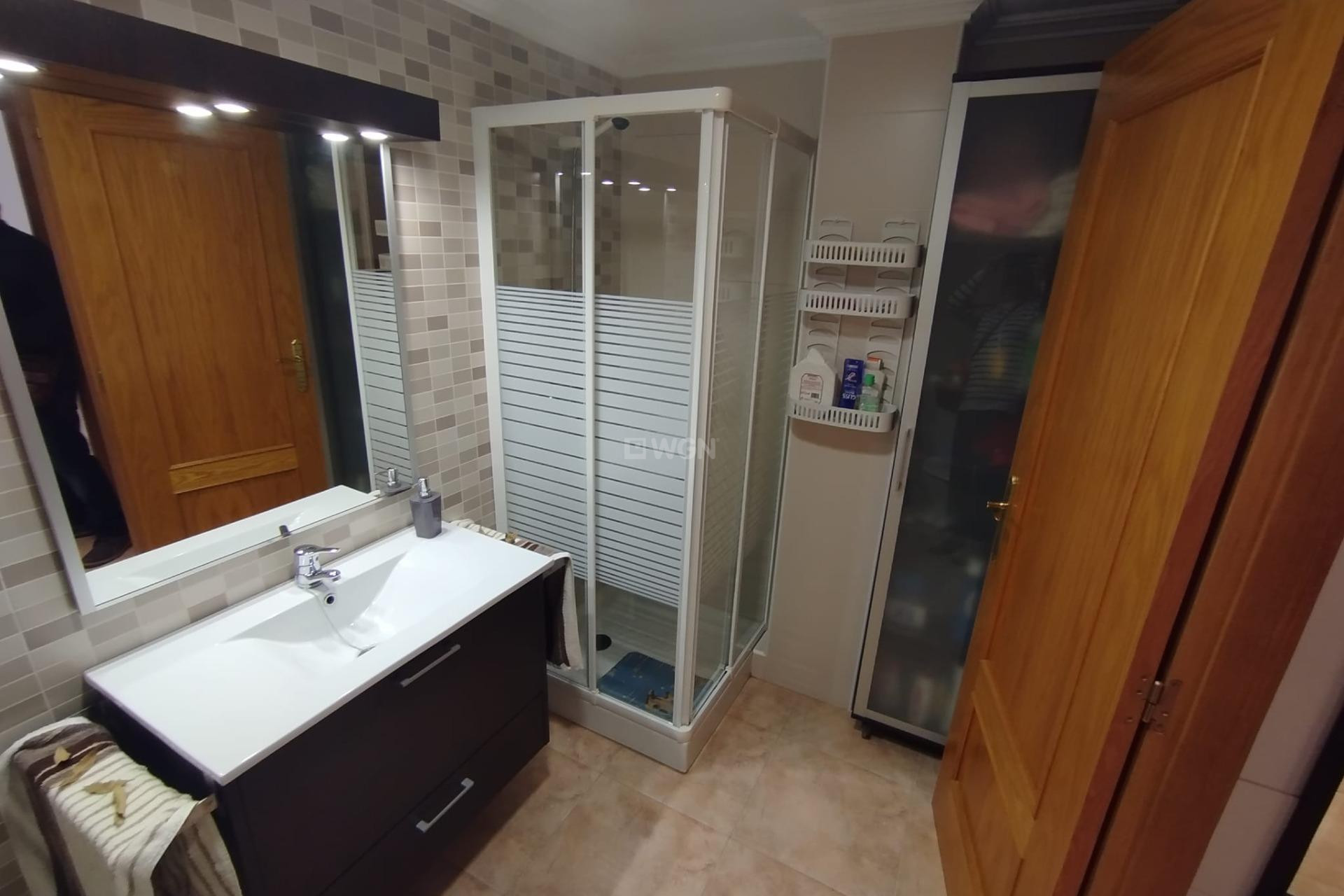 Resale - Casa - Lo Pagan - LA PUNTICA