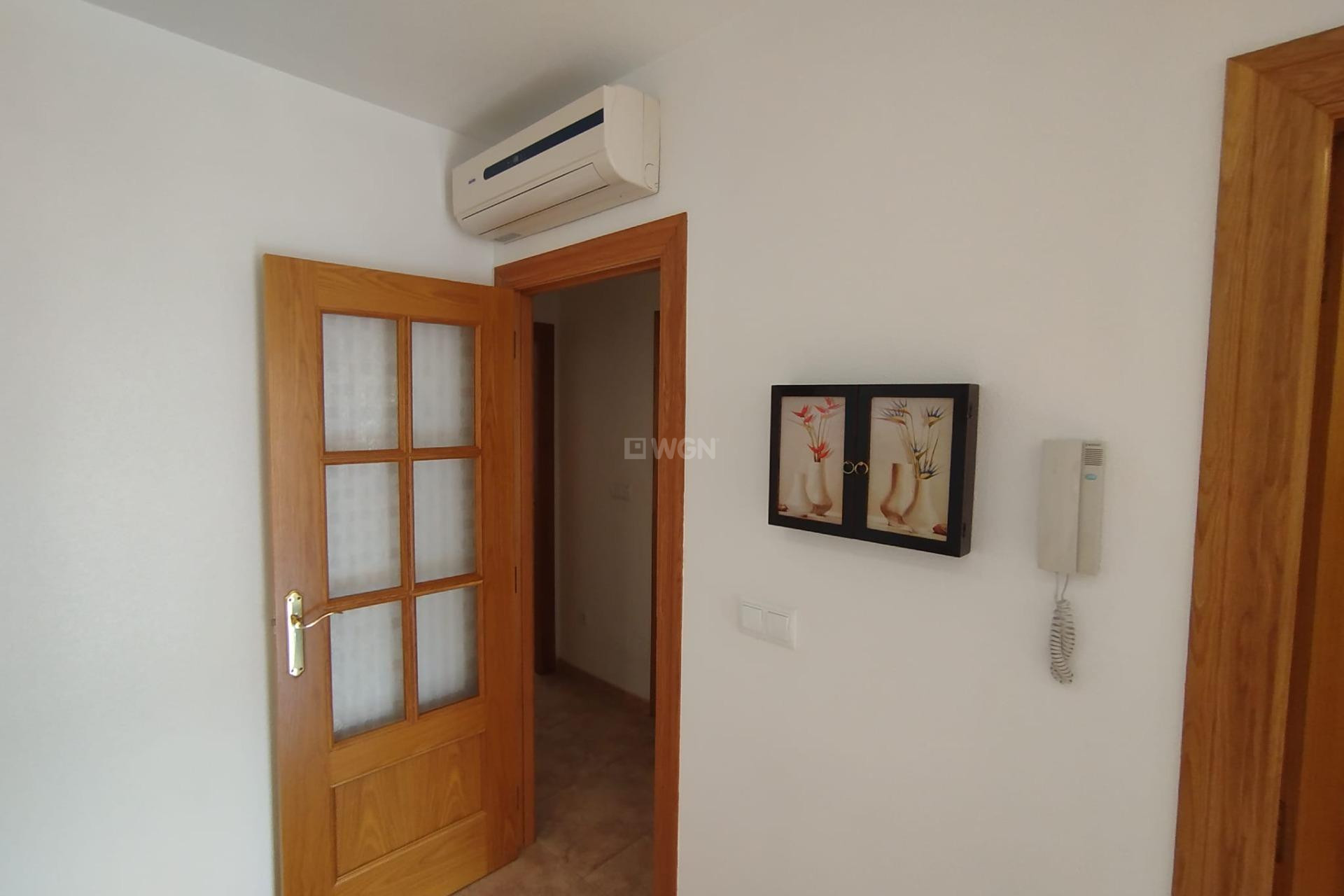 Resale - Casa - Lo Pagan - LA PUNTICA