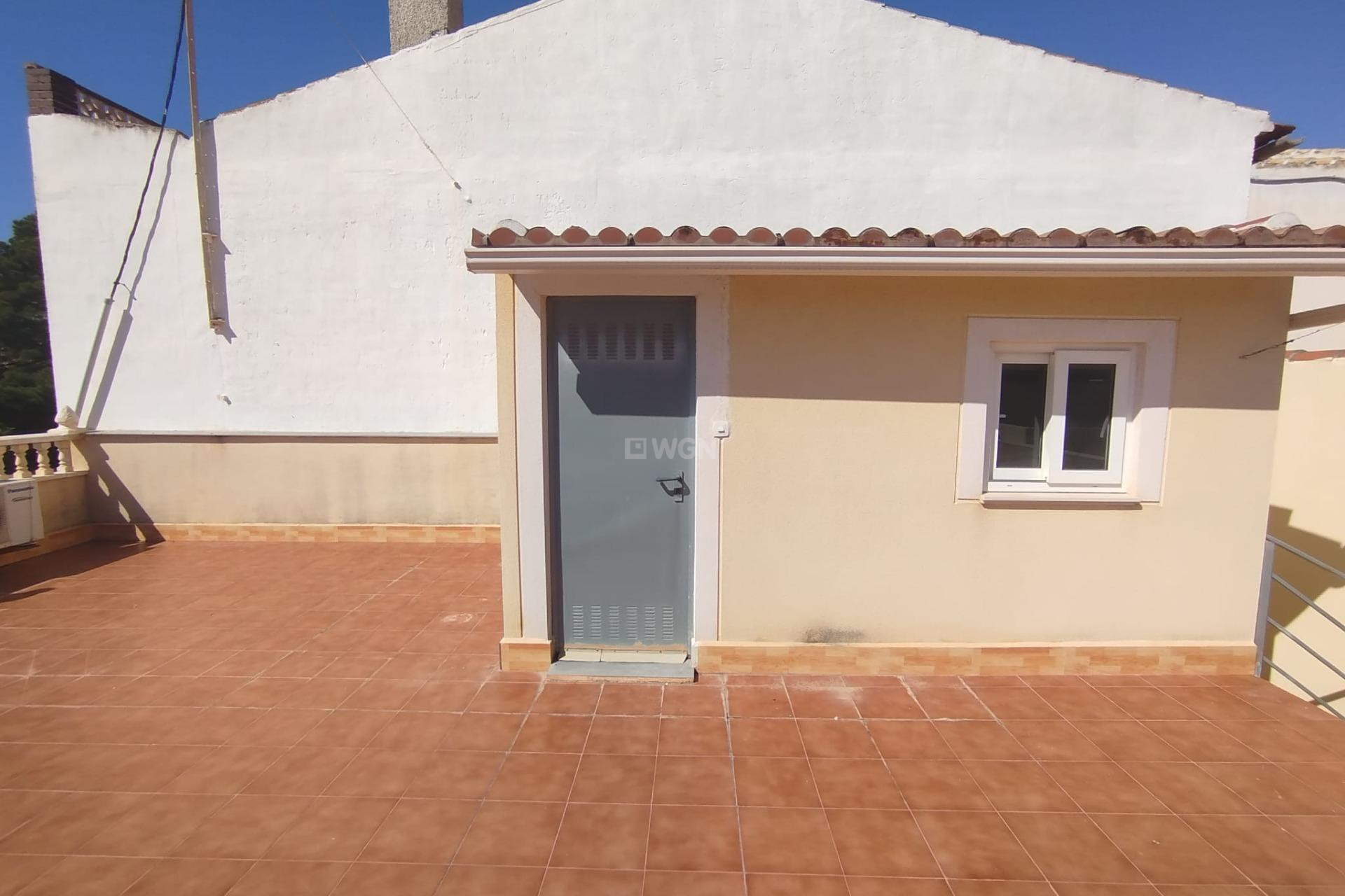 Resale - Casa - San Pedro del Pinatar