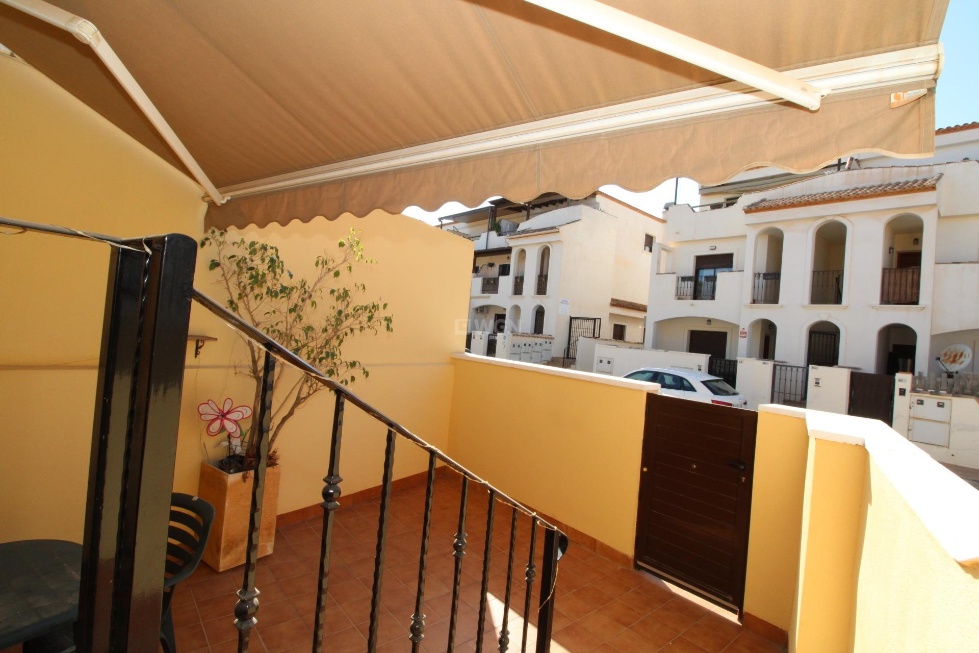 Resale - Casa Tipo Dúplex - San Pedro del Pinatar - ANTOLINOS