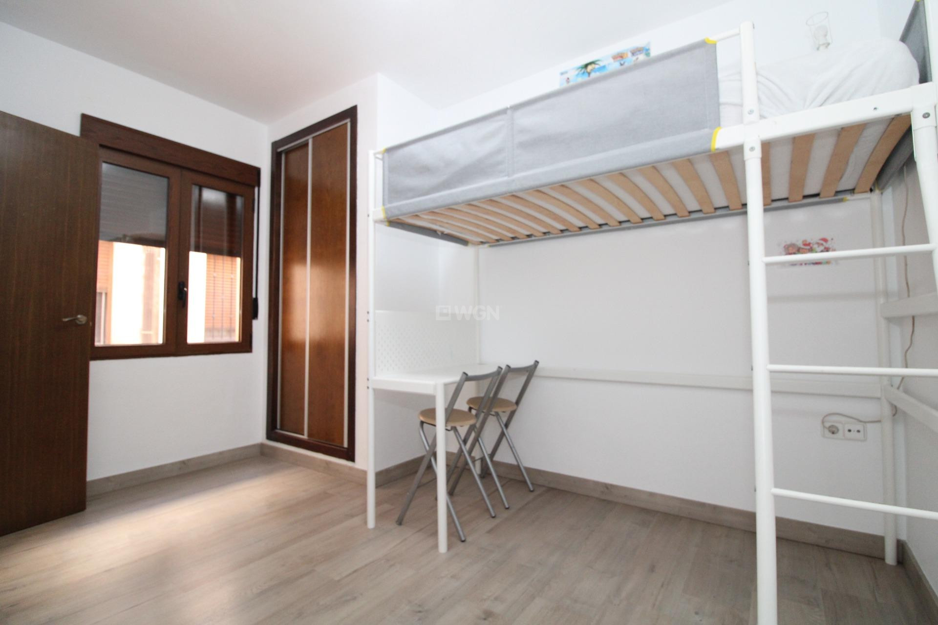 Resale - Casa Tipo Dúplex - San Pedro del Pinatar - ANTOLINOS