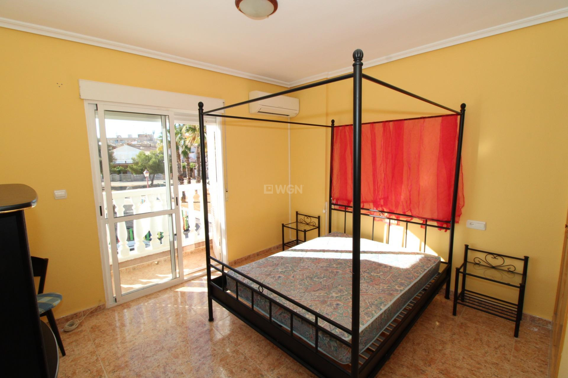 Resale - Casa Tipo Dúplex - San Pedro del Pinatar - Los Cuarteros