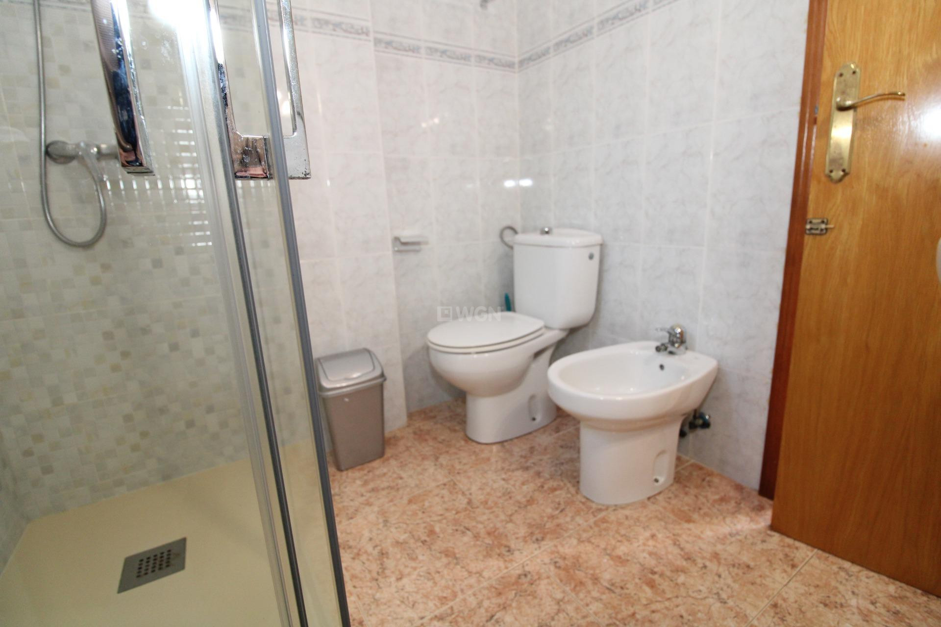 Resale - Casa Tipo Dúplex - San Pedro del Pinatar - Los Cuarteros