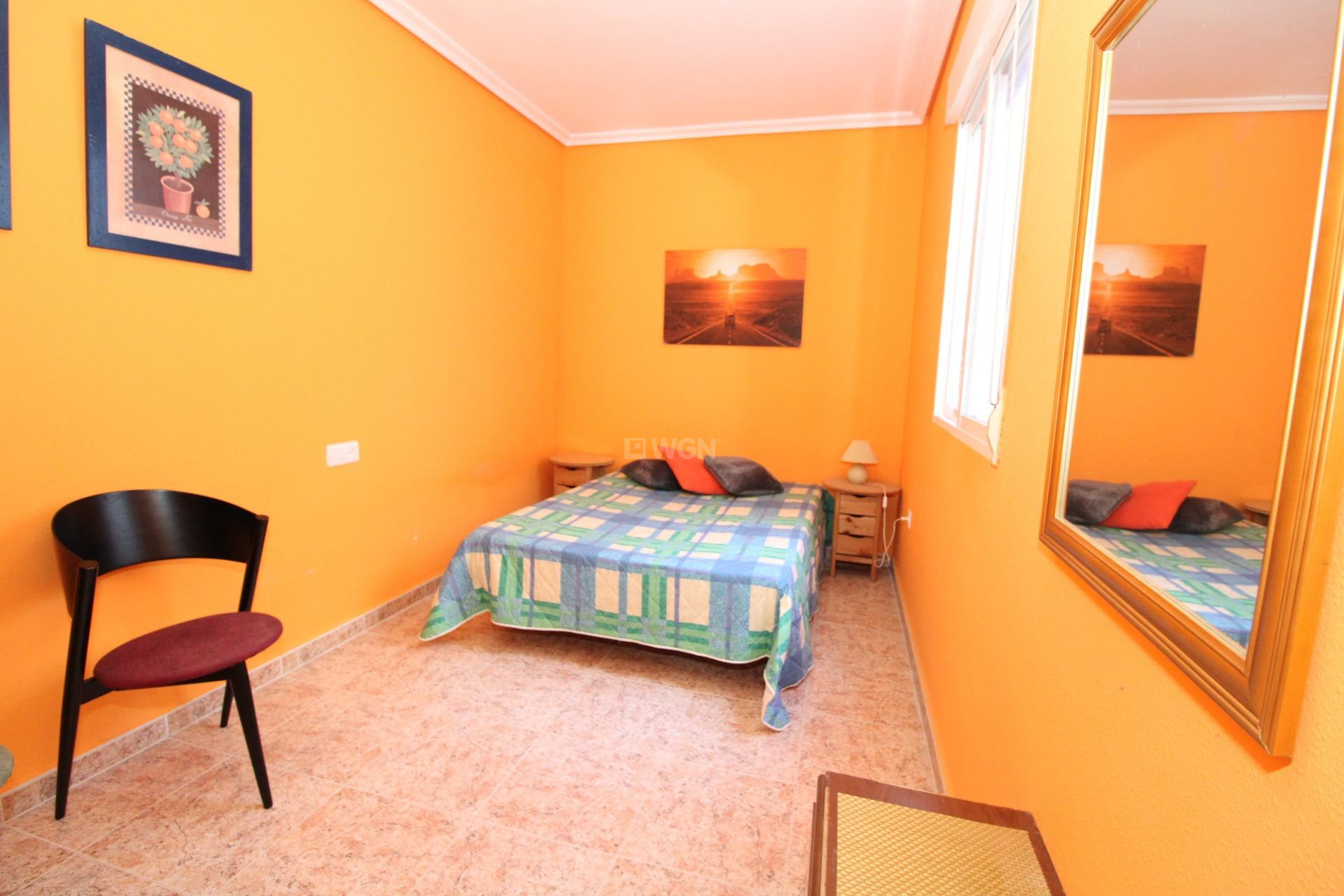 Resale - Casa Tipo Dúplex - San Pedro del Pinatar - Los Cuarteros