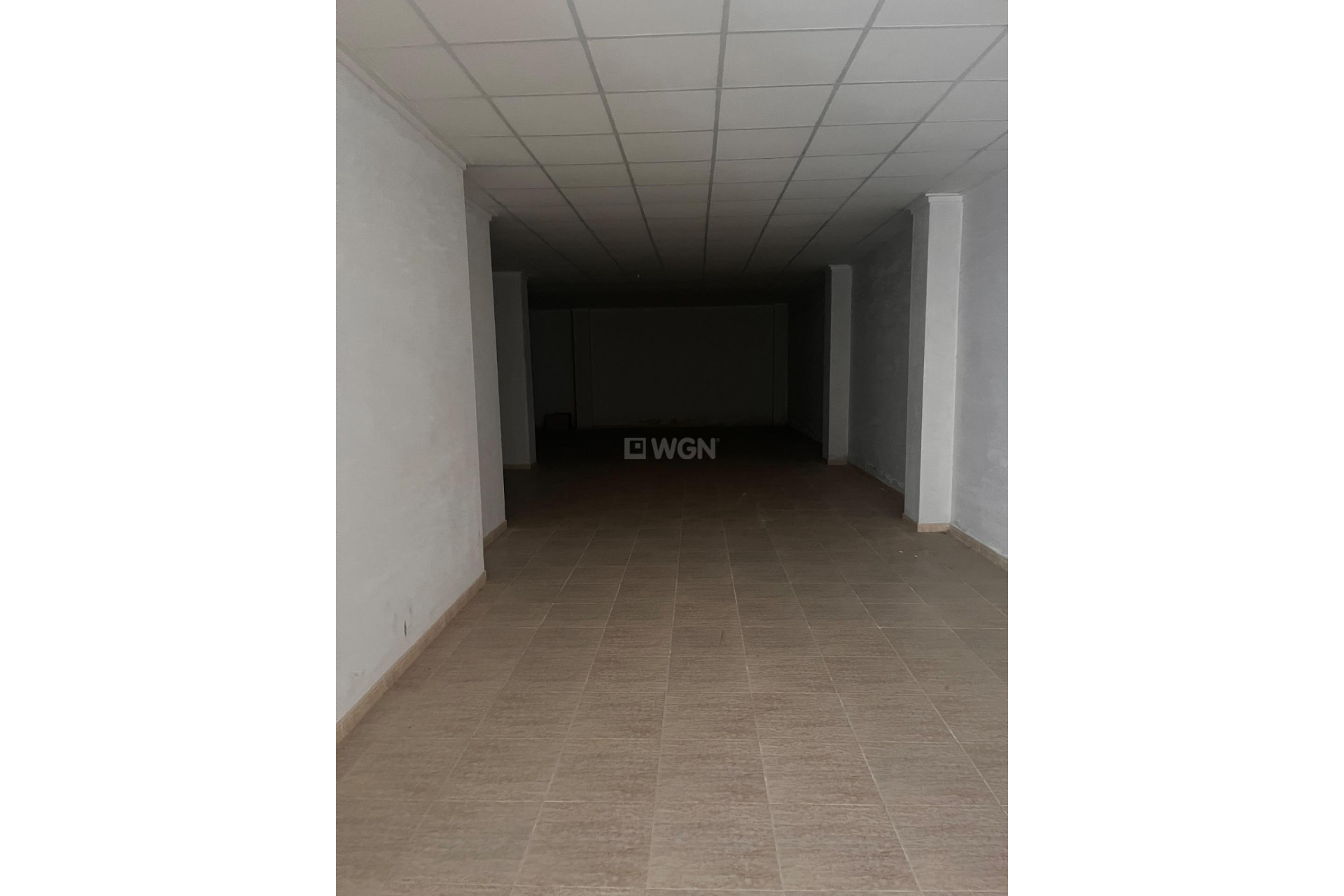 Resale - Commercial - Algorfa - Algorfa-centro