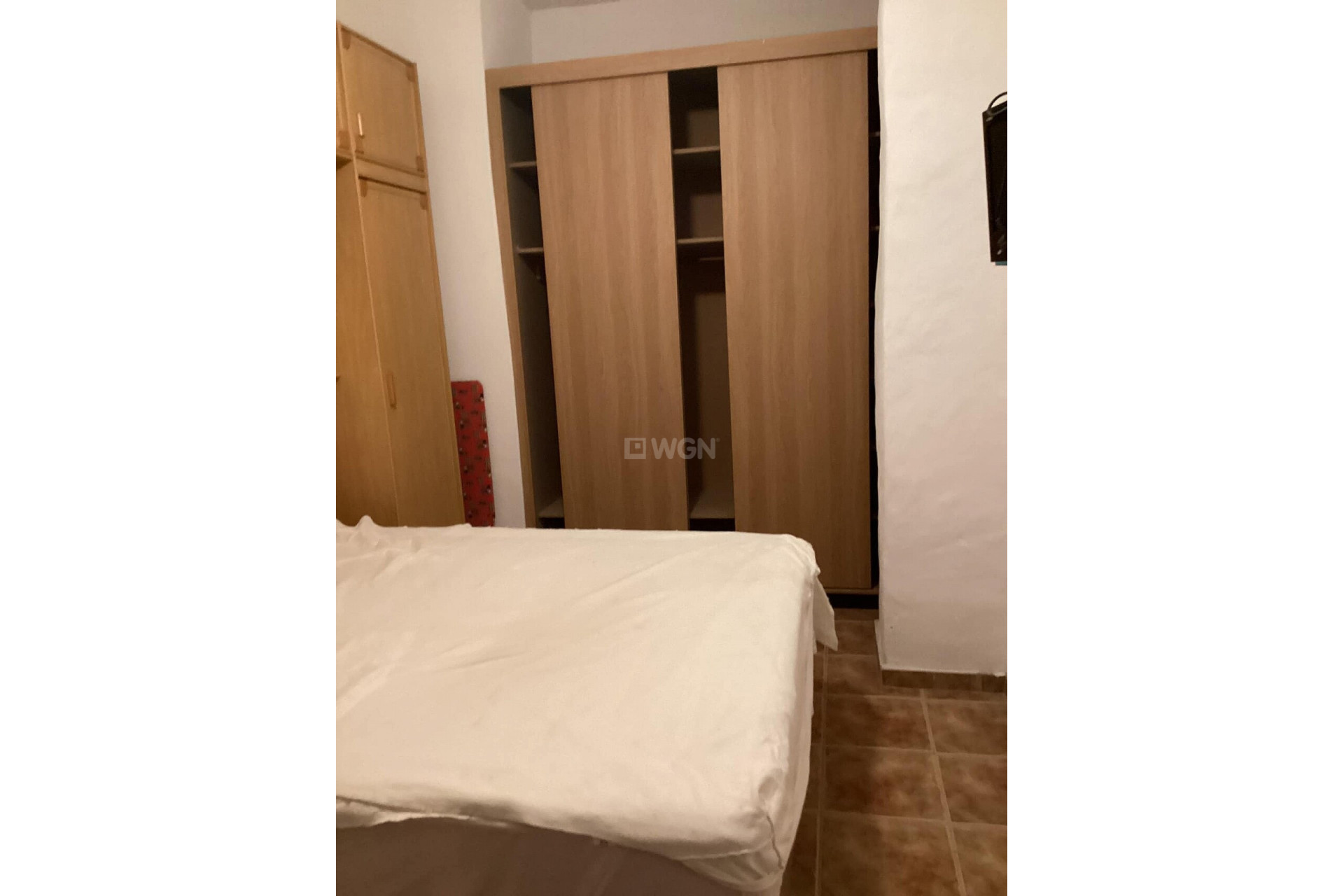 Resale - Commercial - Alicante - Costa Blanca