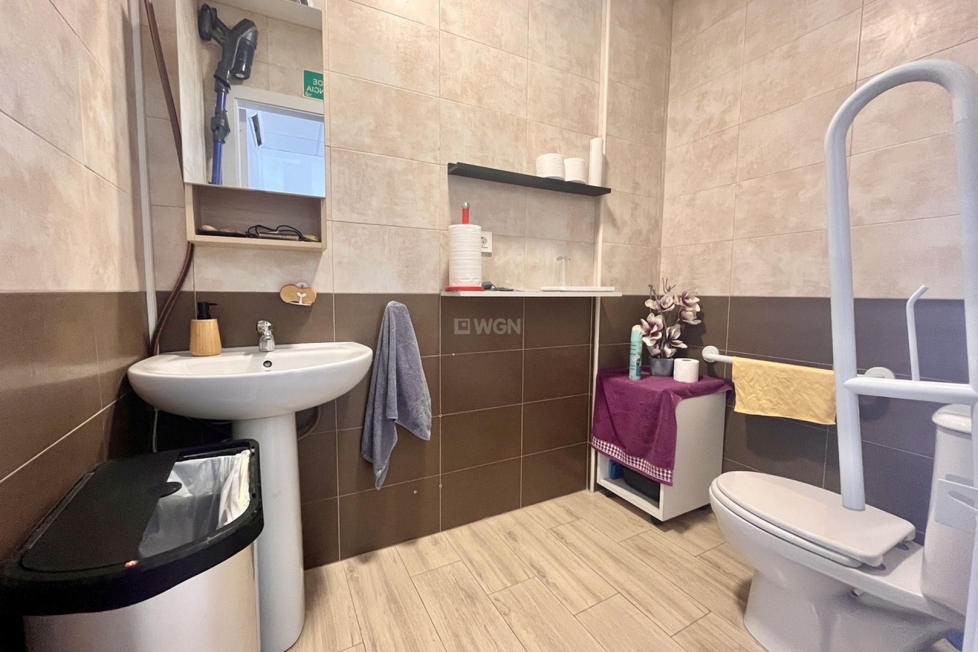 Resale - Commercial - Cabo Roig - Costa Blanca