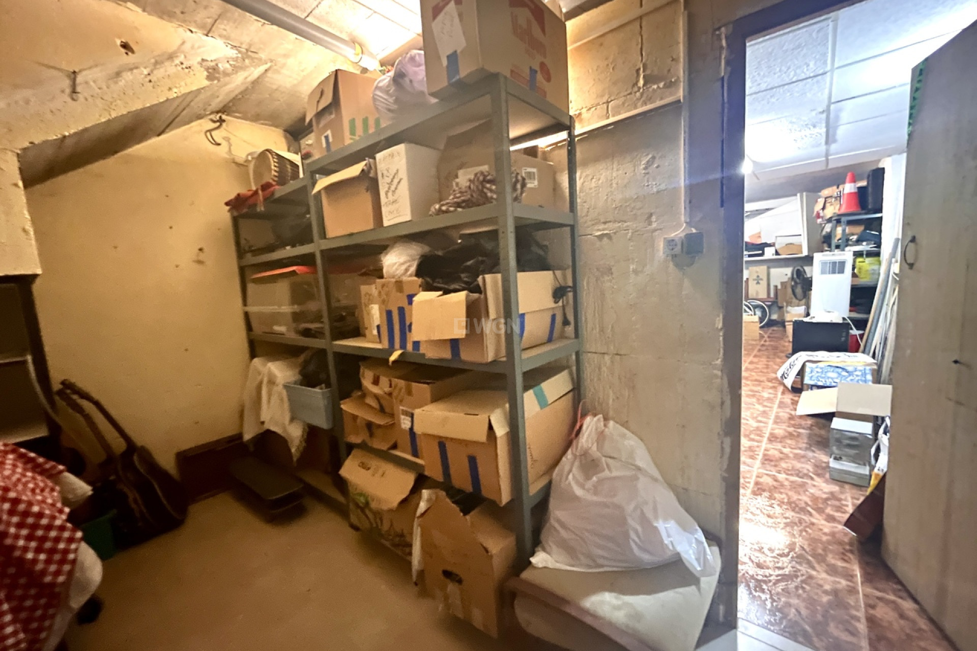 Resale - Commercial - Cabo Roig - Costa Blanca