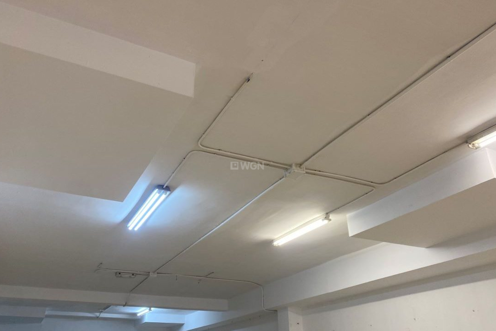 Resale - Commercial - Calpe - Costa Blanca