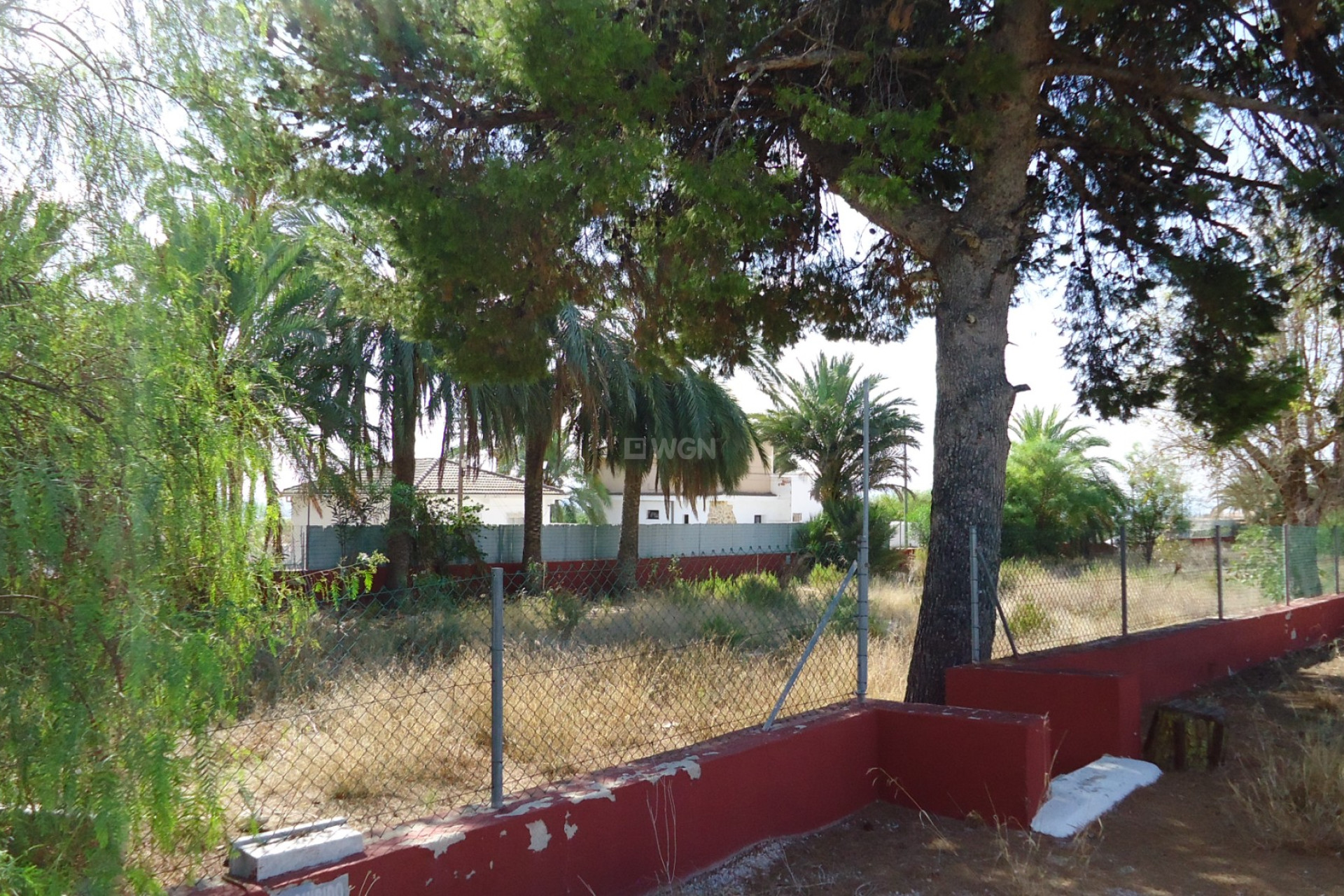 Resale - Commercial - Fortuna - Inland