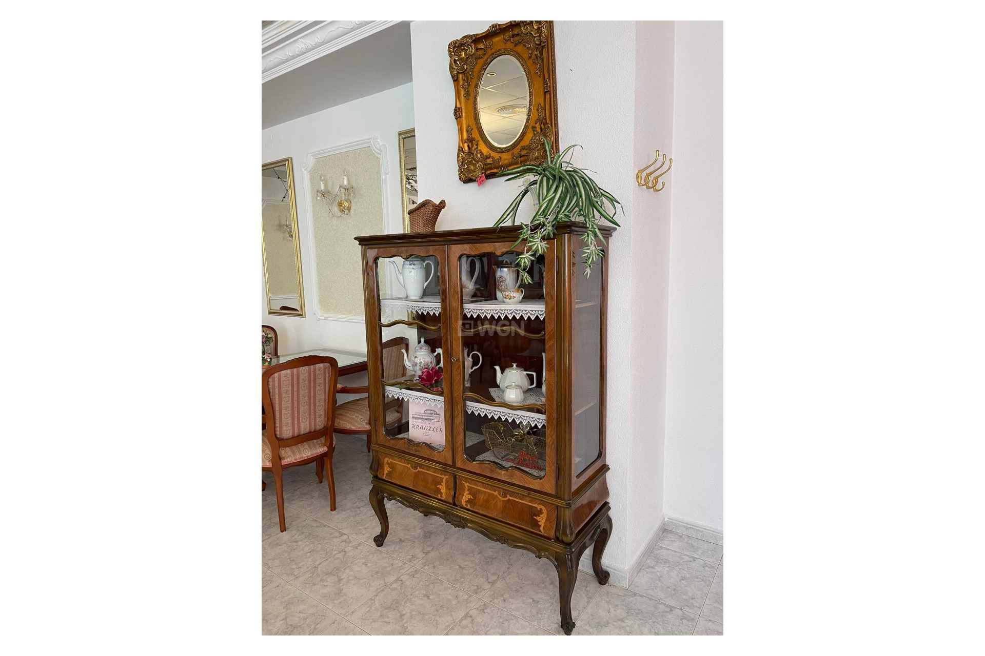 Resale - Commercial - Guardamar del Segura - Costa Blanca