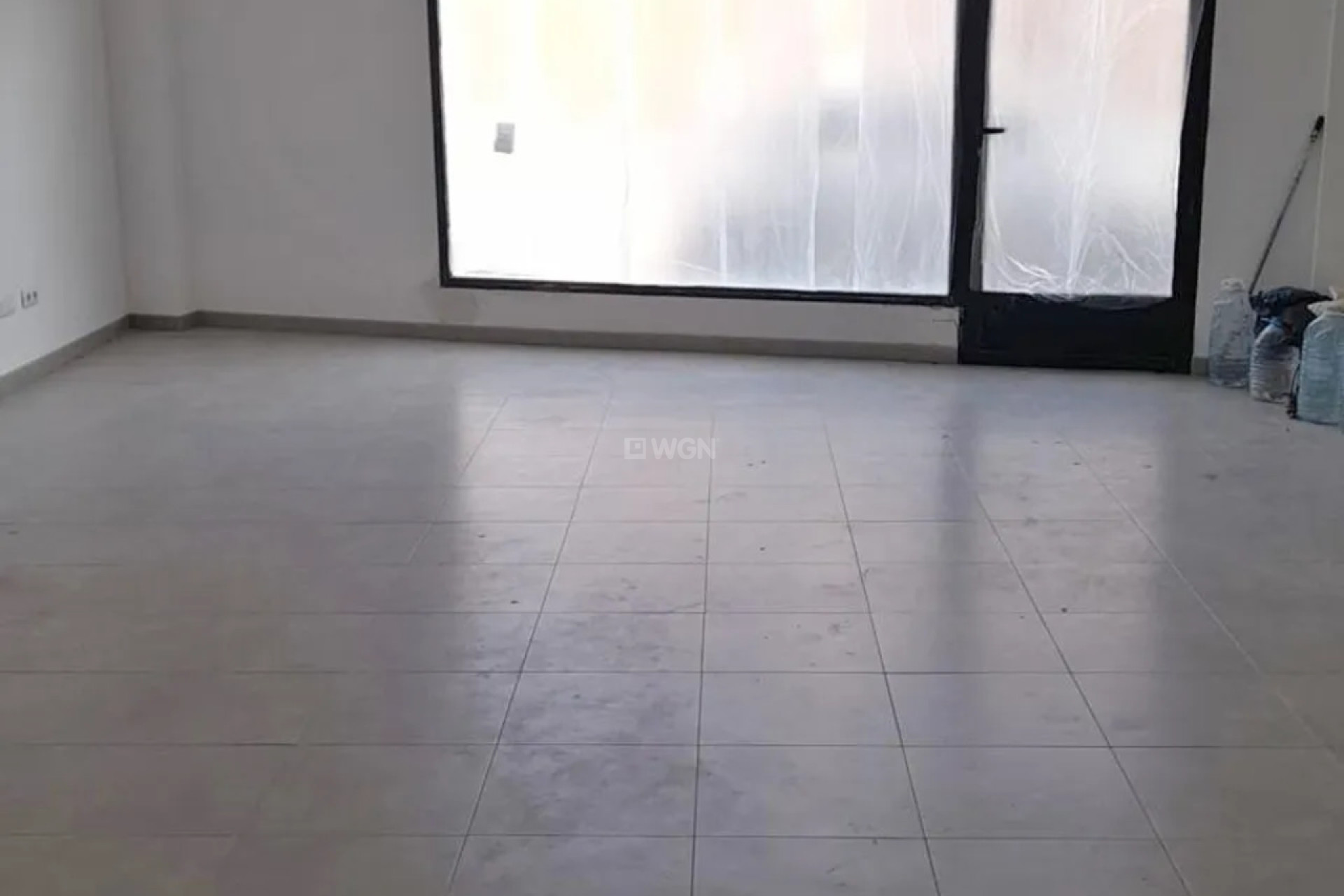 Resale - Commercial - Jalón - Inland