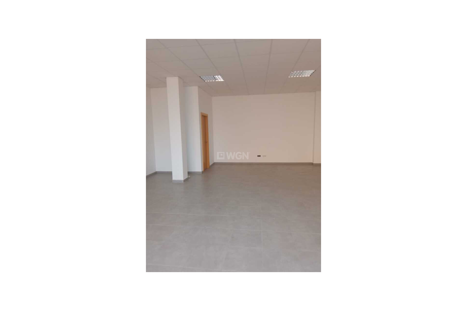 Resale - Commercial - Jalón - Inland