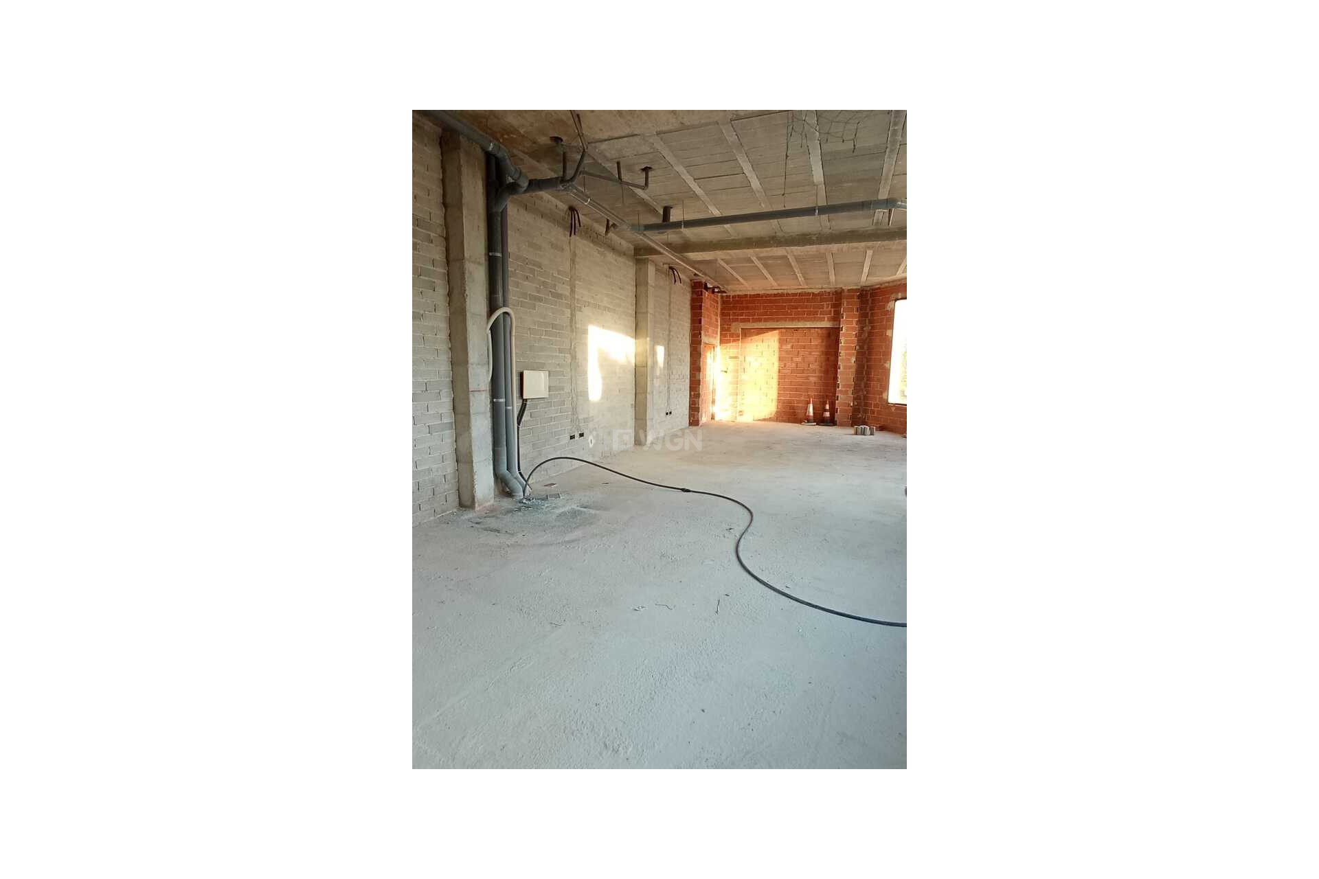 Resale - Commercial - Jalón - Inland