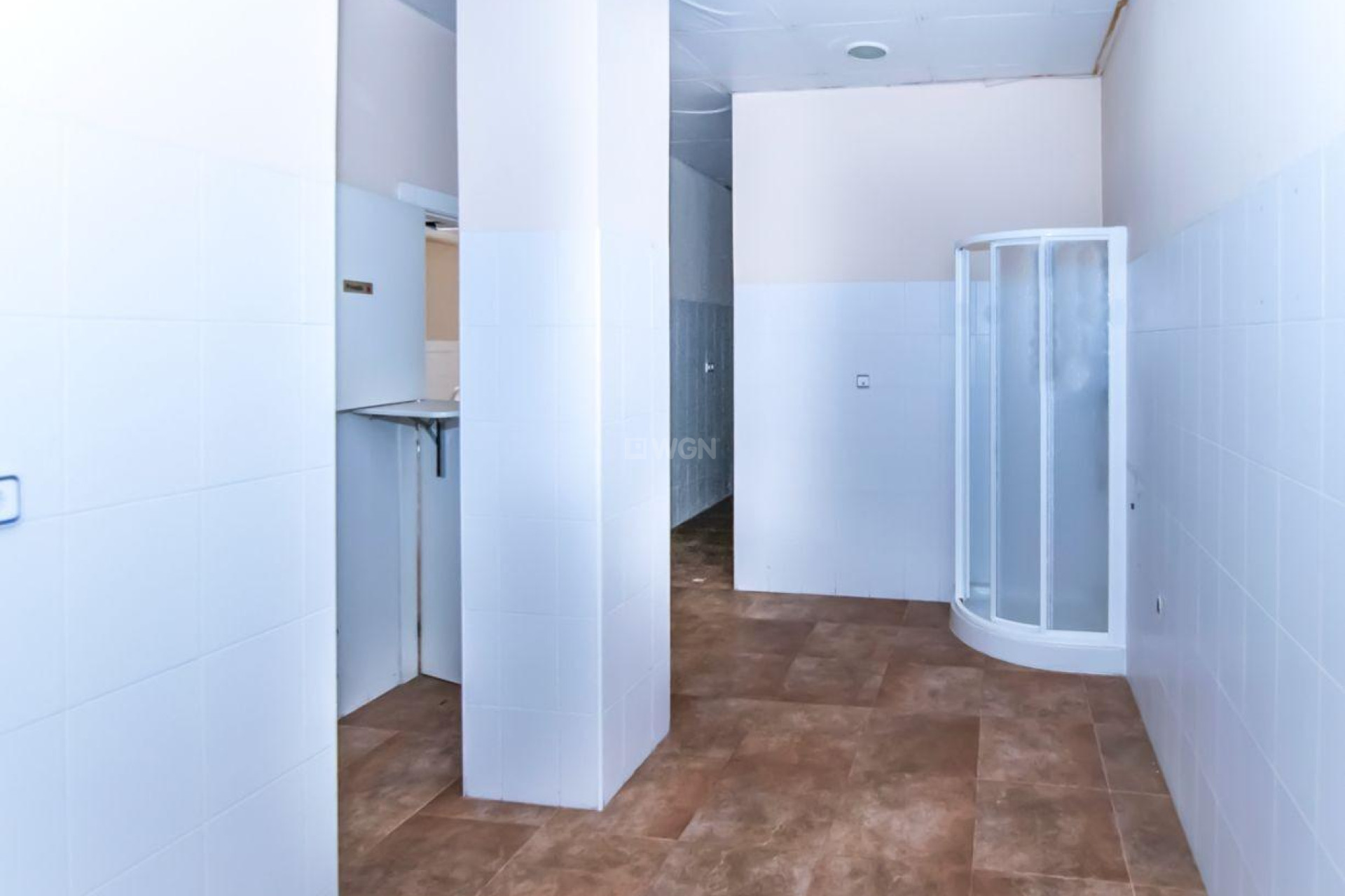 Resale - Commercial - Lo Pagan - Villananitos