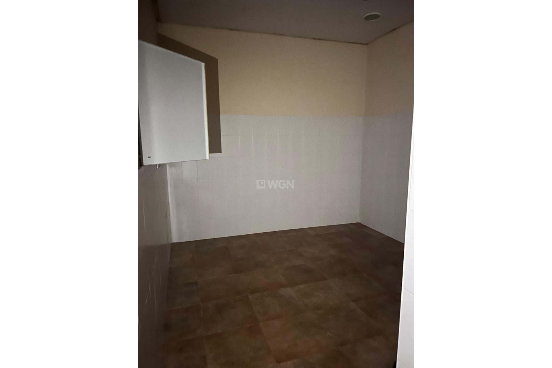 Resale - Commercial - Lo Pagan - Villananitos