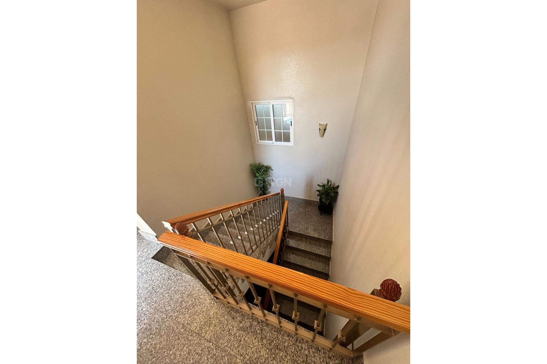 Resale - Commercial - Los Alcázares - Centro