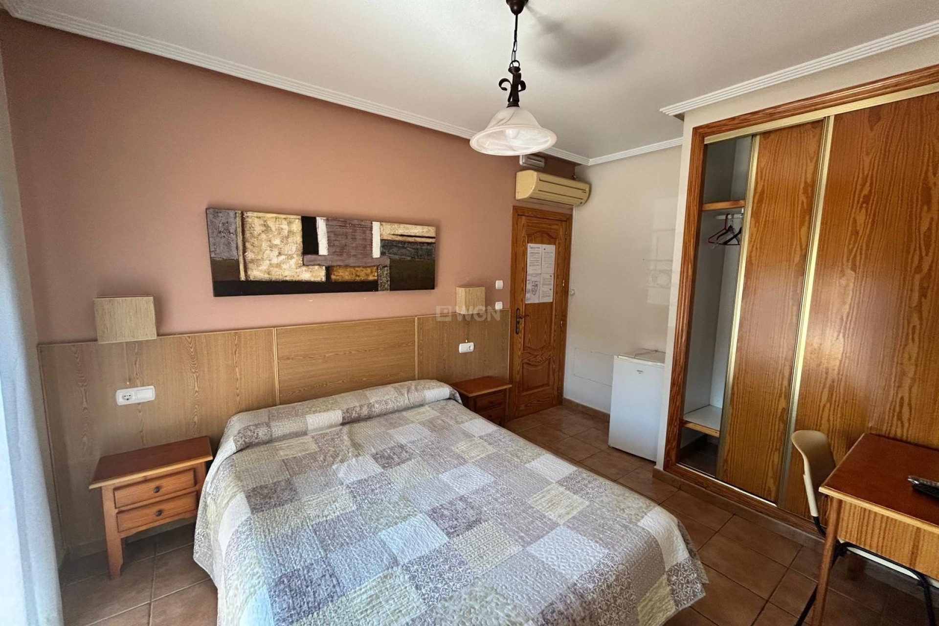 Resale - Commercial - Los Alcázares - Centro