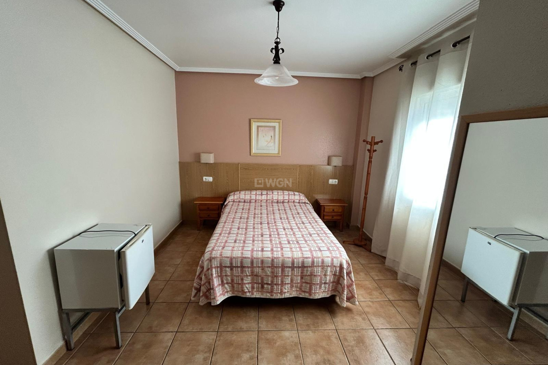 Resale - Commercial - Los Alcázares - Centro