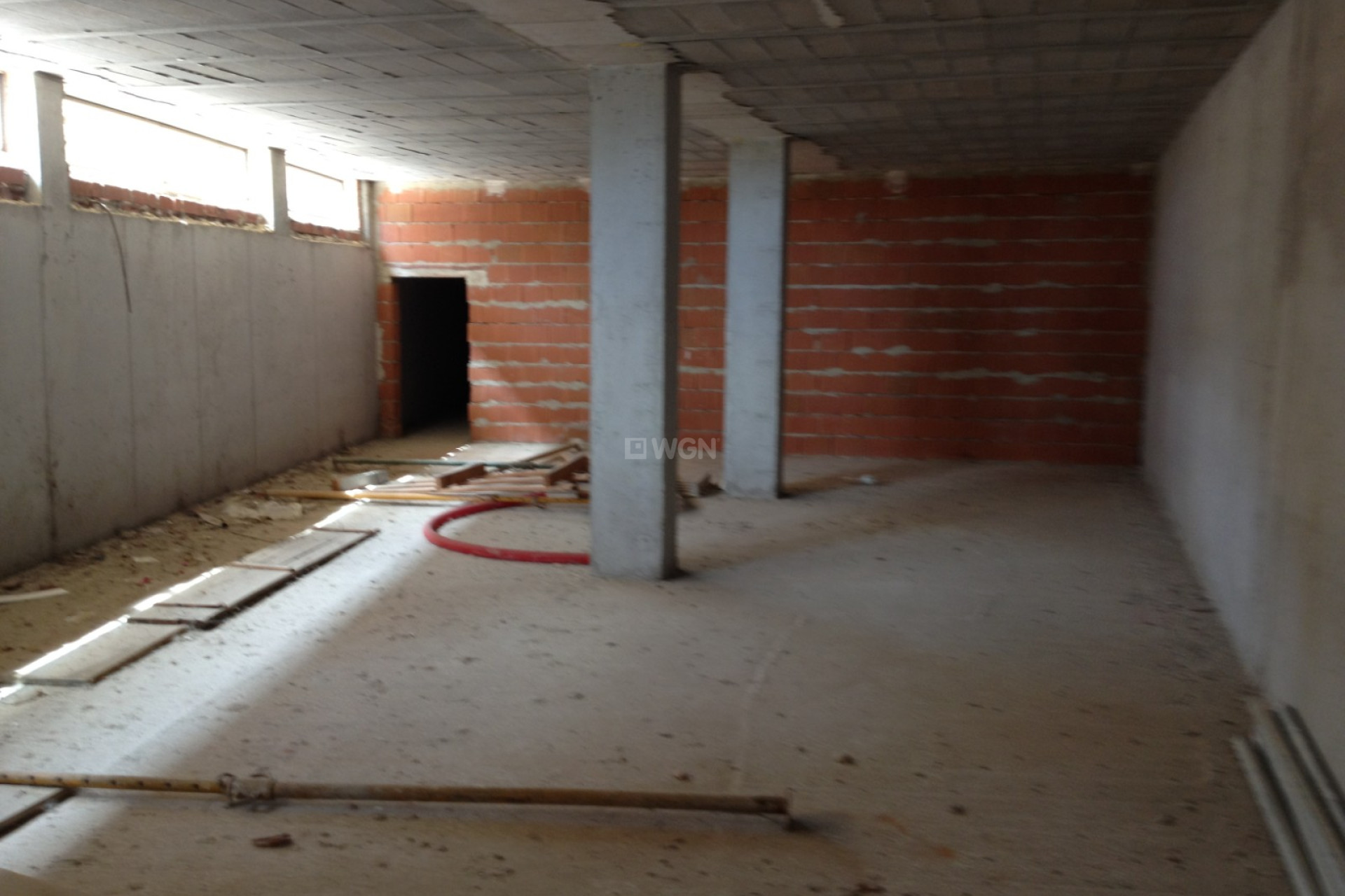 Resale - Commercial - Los Montesinos - Costa Blanca