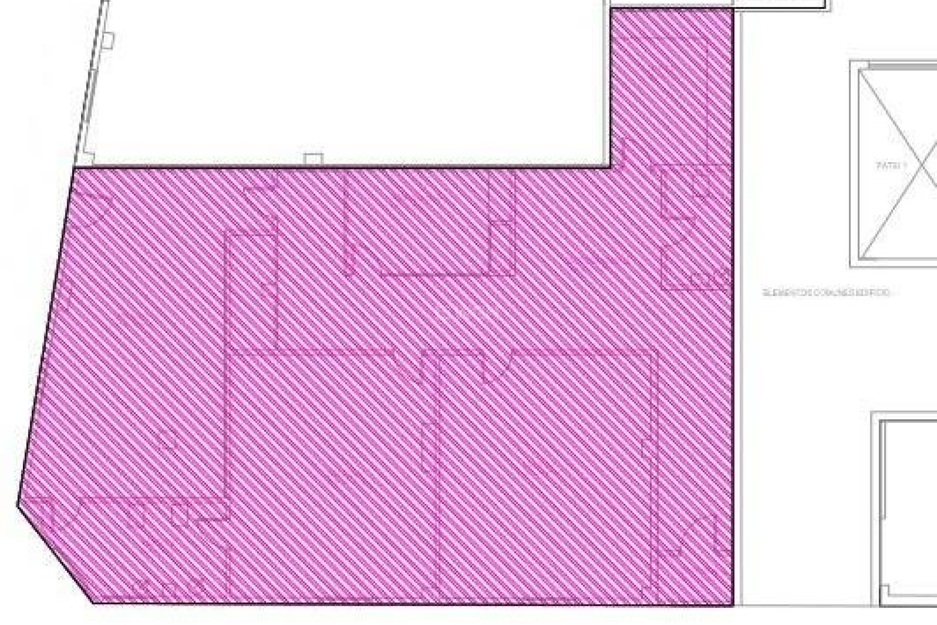 Resale - Commercial - Murcia - Barrio Del Carmen