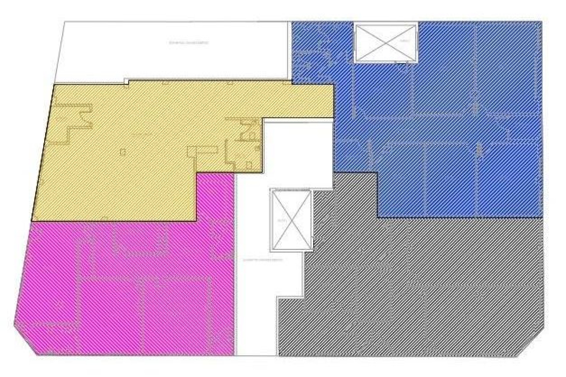 Resale - Commercial - Murcia - Barrio Del Carmen