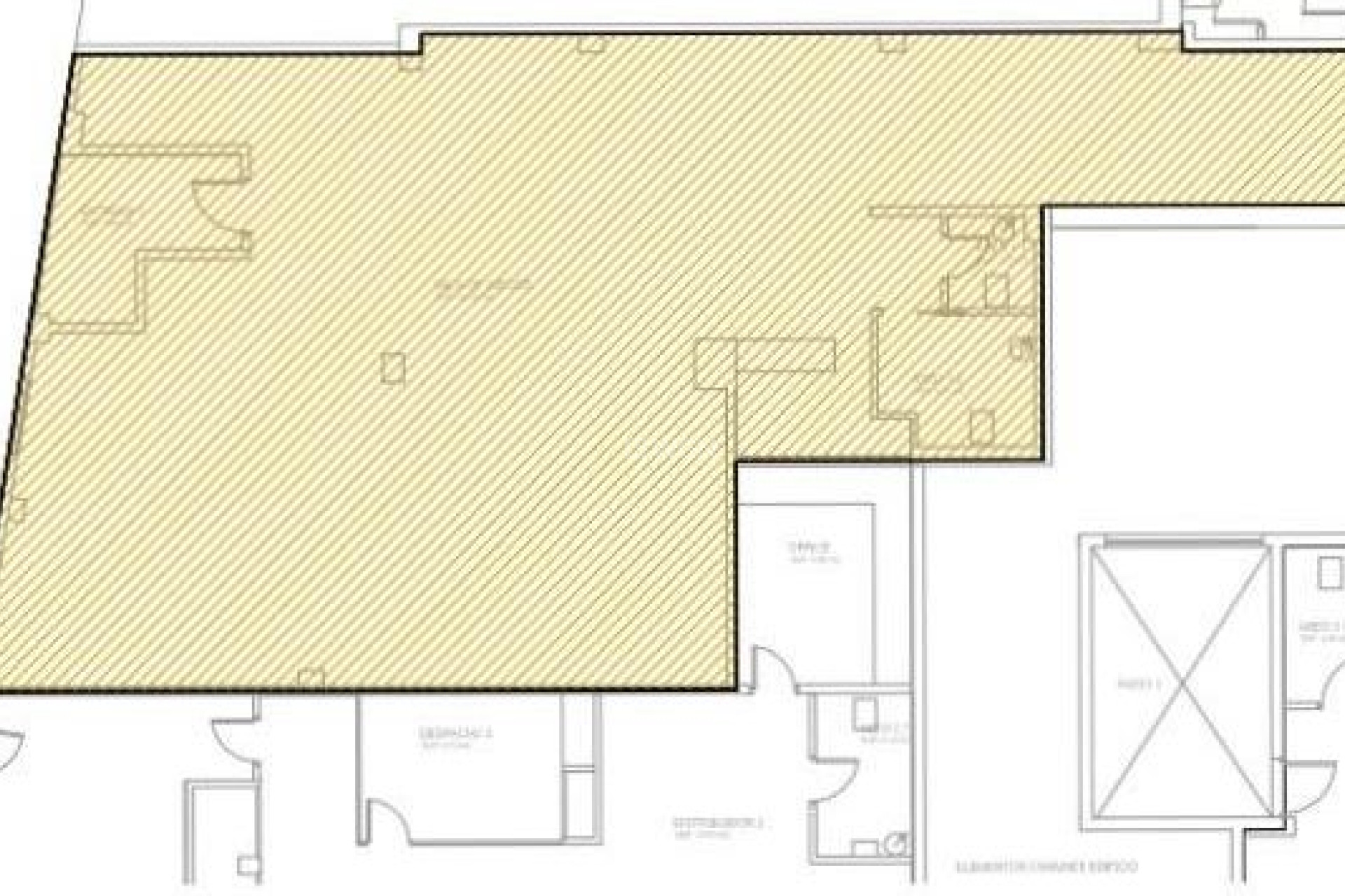 Resale - Commercial - Murcia - Barrio Del Carmen