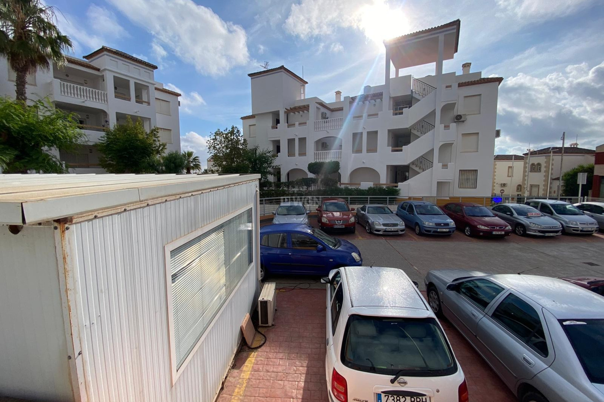 Resale - Commercial - Orihuela Costa - Costa Blanca