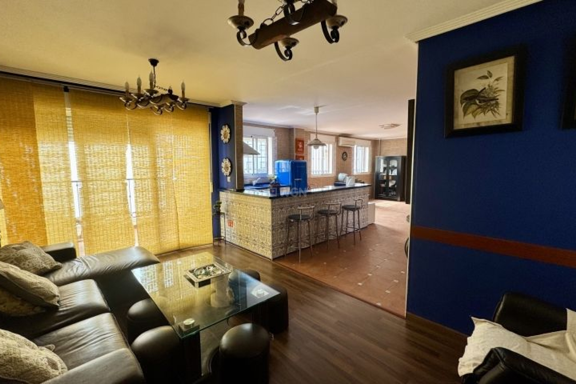 Resale - Commercial - Orihuela Costa - Costa Blanca