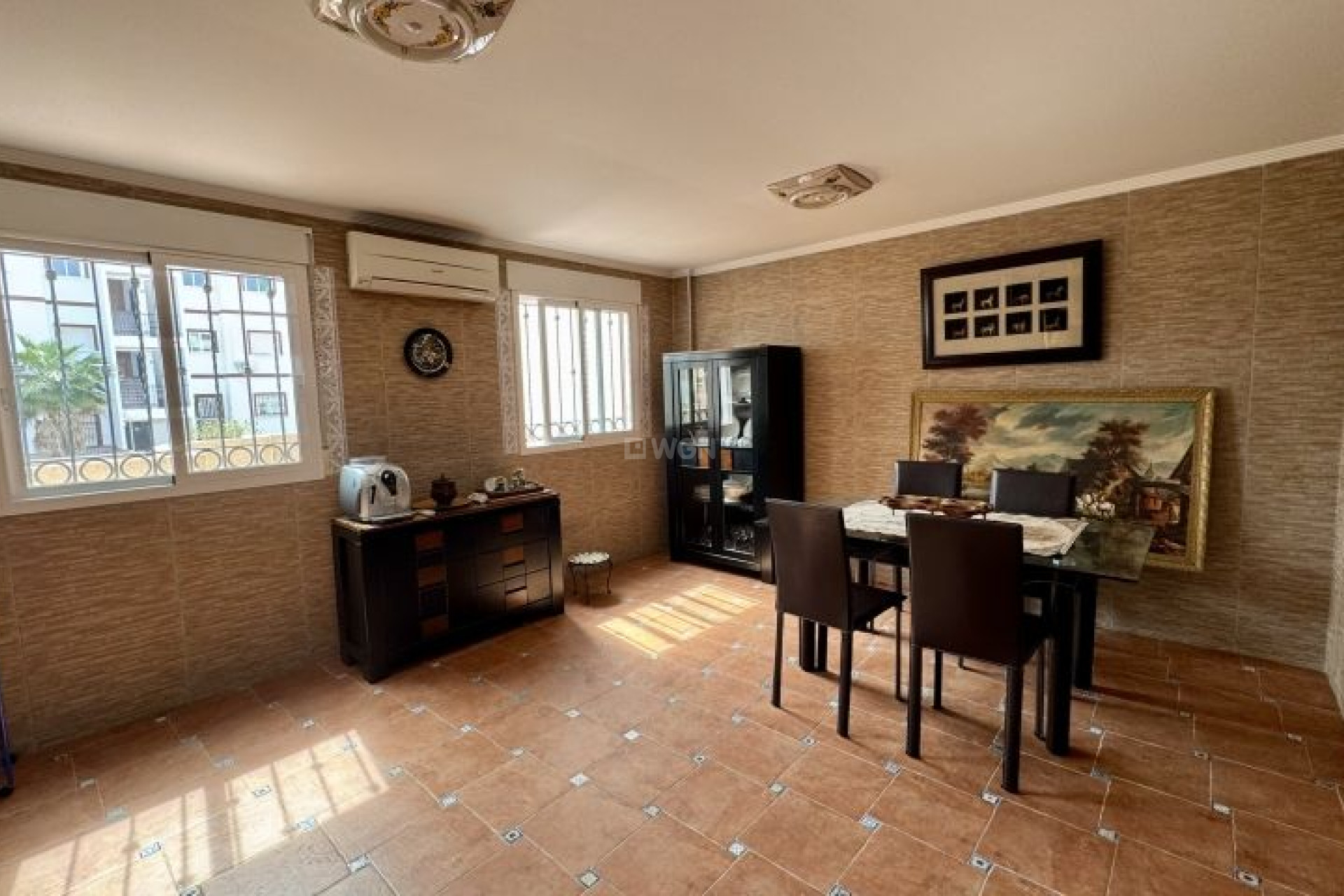 Resale - Commercial - Orihuela Costa - Costa Blanca