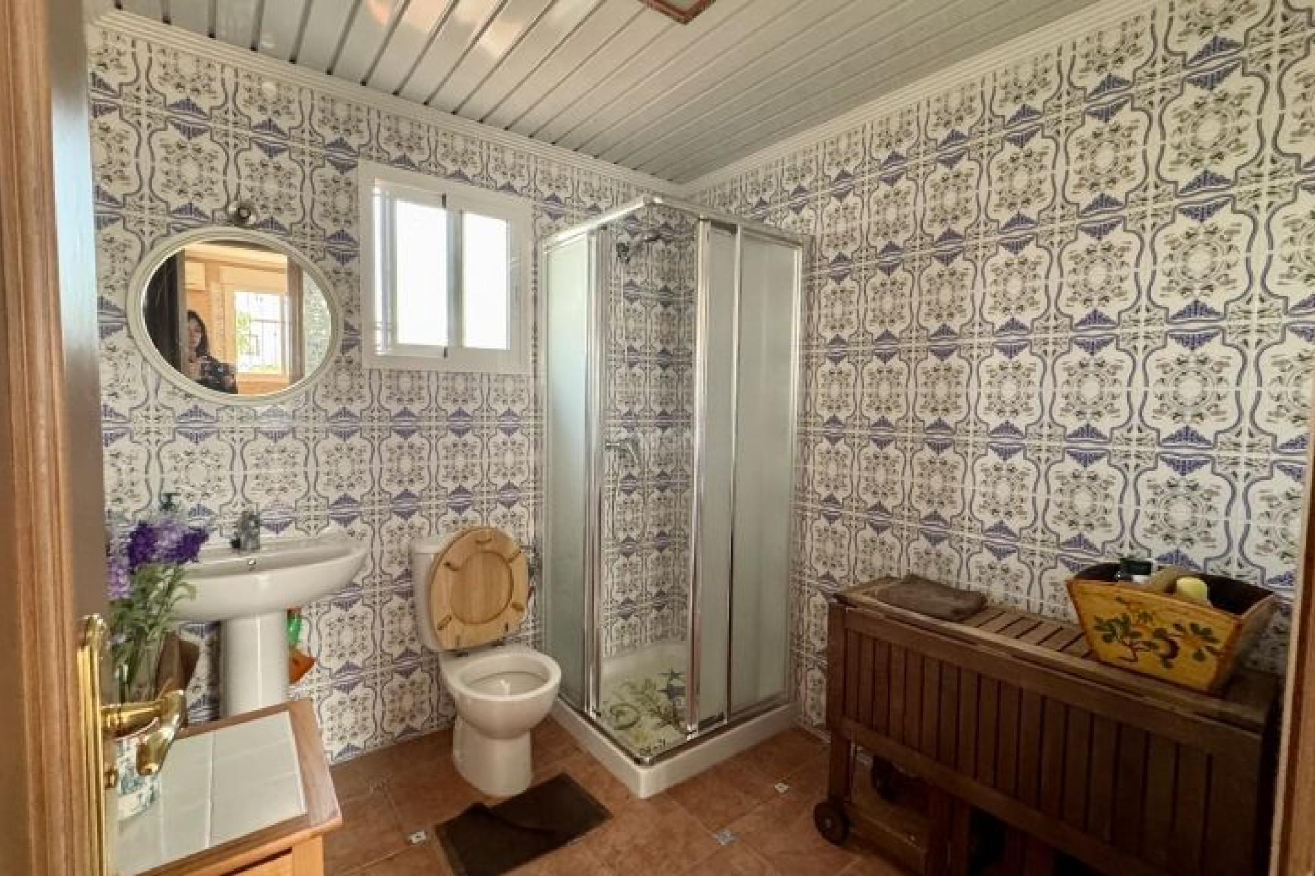 Resale - Commercial - Orihuela Costa - Costa Blanca