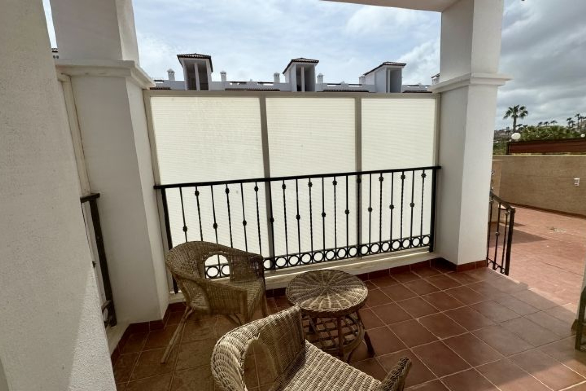 Resale - Commercial - Orihuela Costa - Costa Blanca