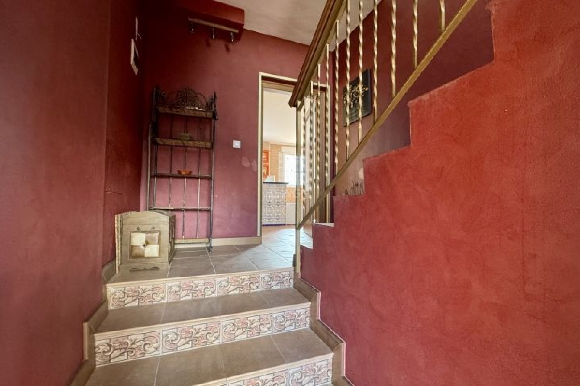 Resale - Commercial - Orihuela Costa - Costa Blanca