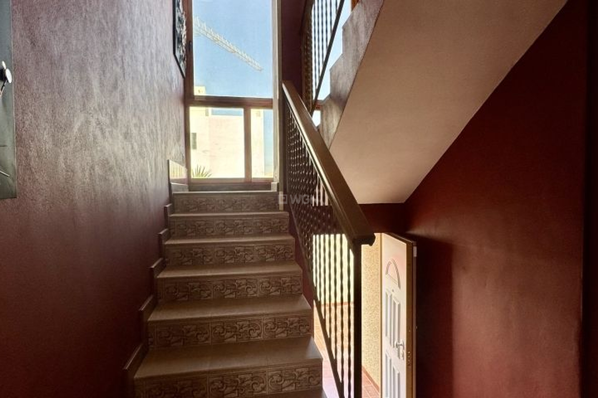 Resale - Commercial - Orihuela Costa - Costa Blanca