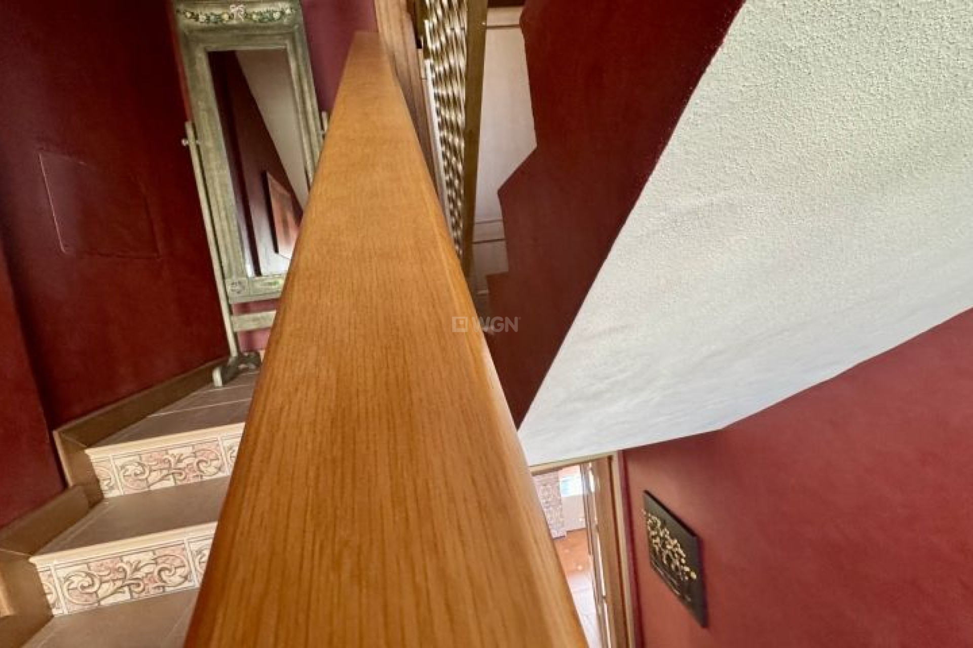 Resale - Commercial - Orihuela Costa - Costa Blanca